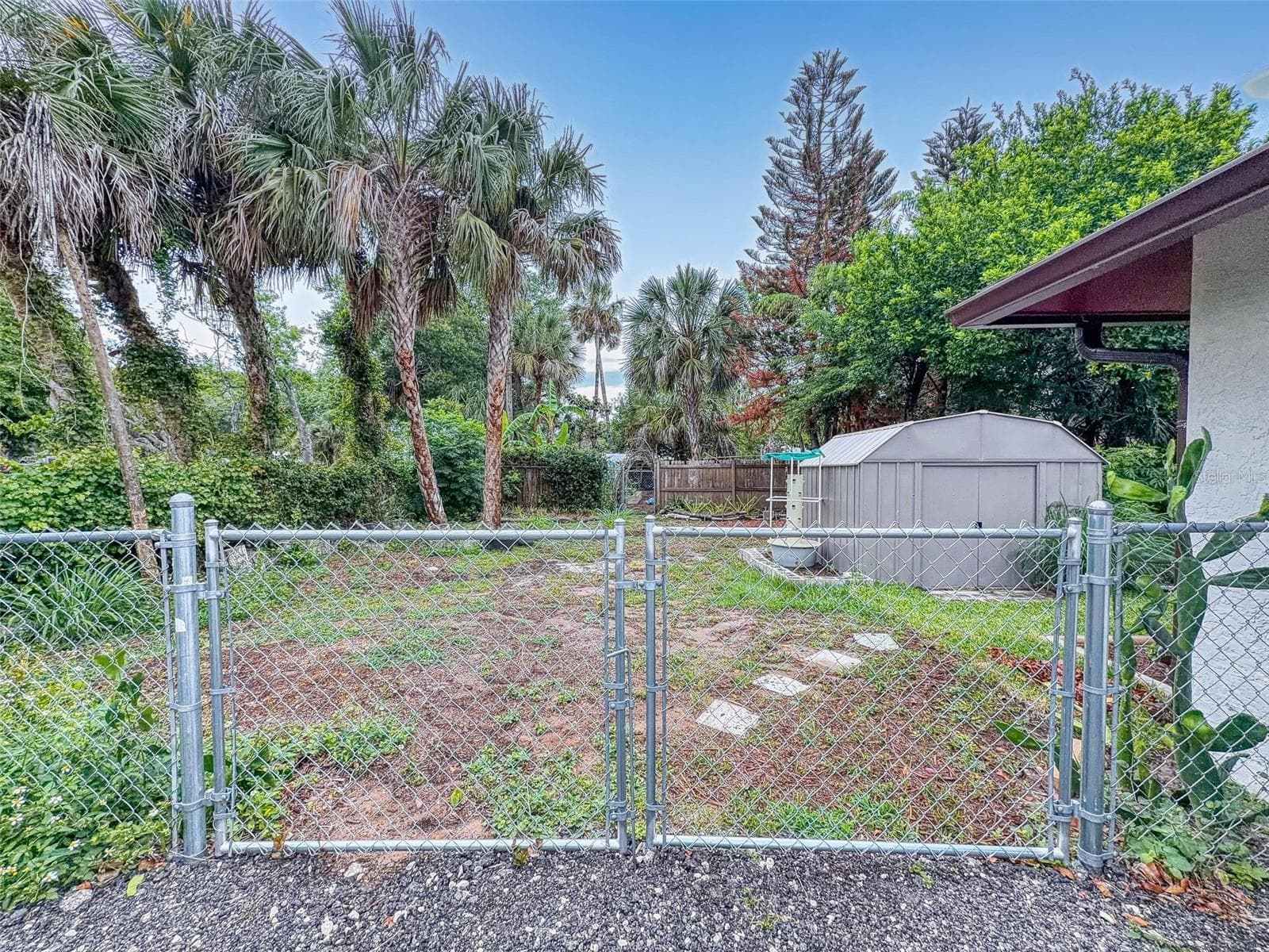 Single Family Residence at 111 VALENCIA DR, EDGEWATER, photo 55 of 81