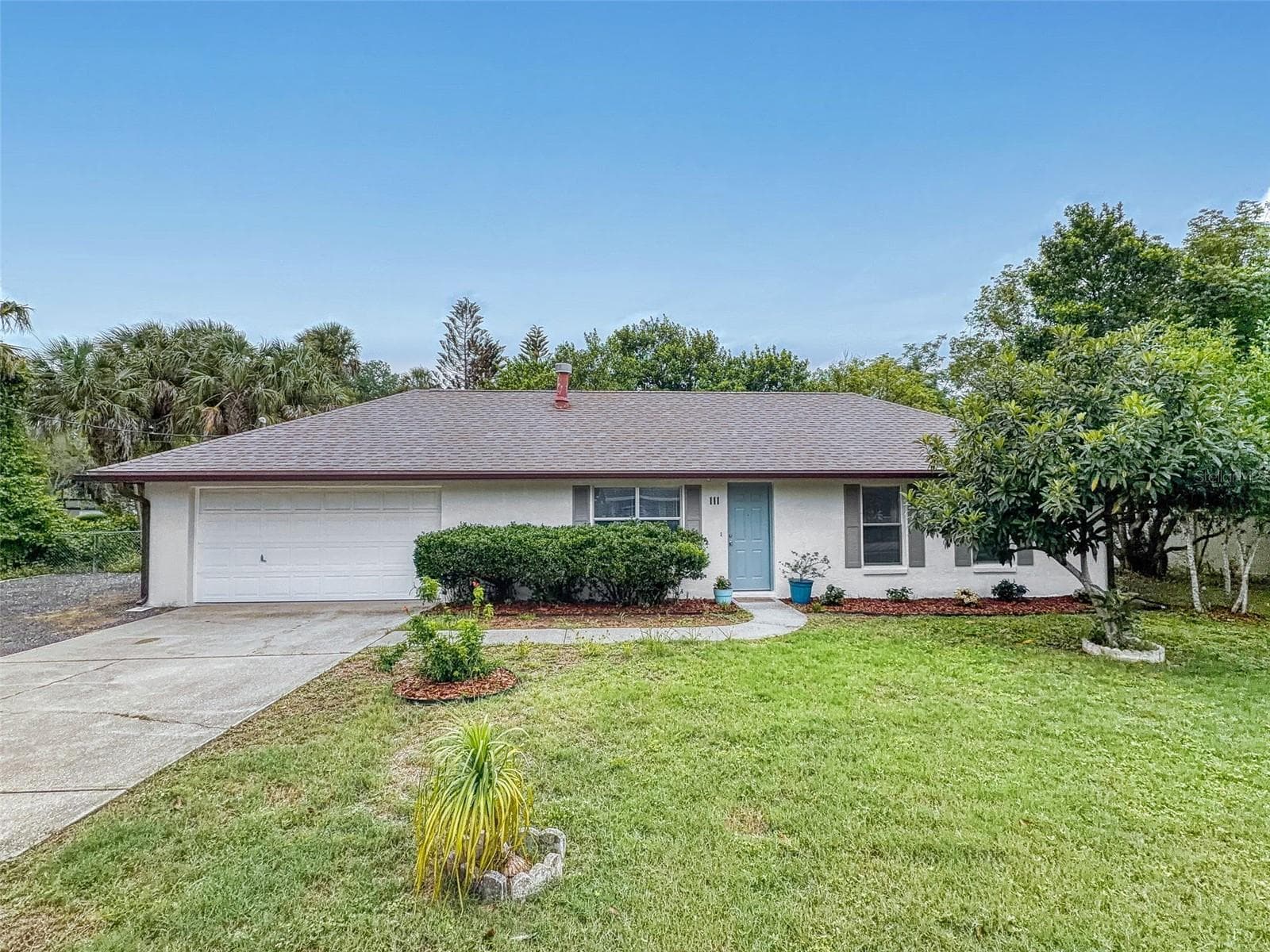 Single Family Residence at 111 VALENCIA DR, EDGEWATER, photo 56 of 81