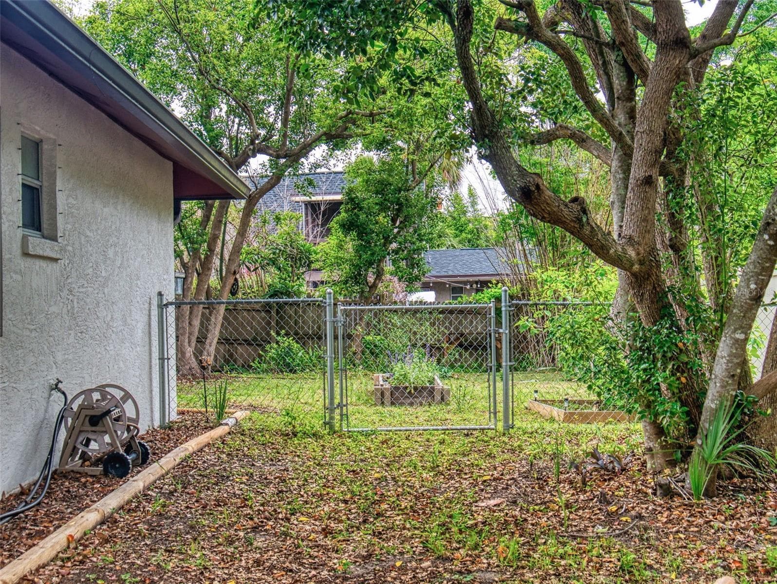 Single Family Residence at 111 VALENCIA DR, EDGEWATER, photo 58 of 81