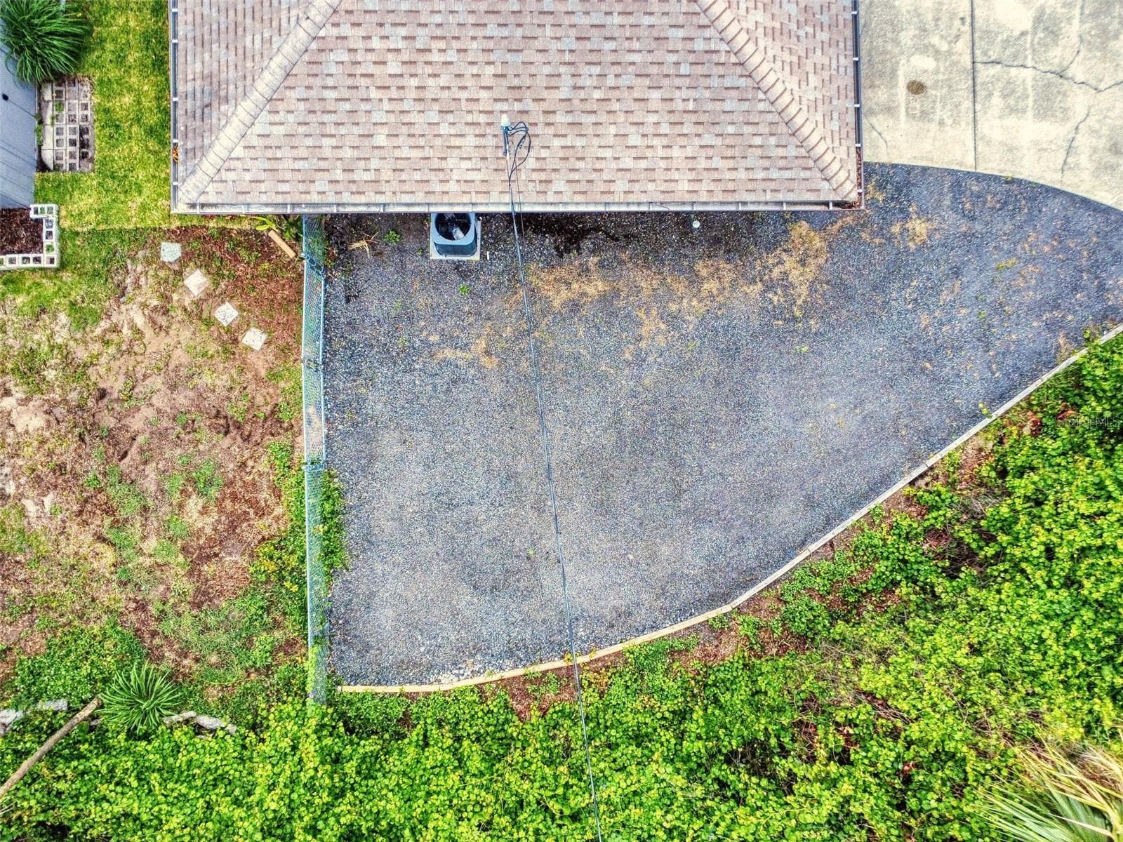 Single Family Residence at 111 VALENCIA DR, EDGEWATER, photo 62 of 81