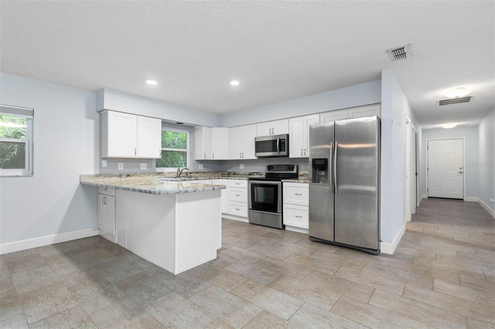 Single Family Residence at 1436 S FLAGLER AVE, FLAGLER BEACH, photo 8 of 40