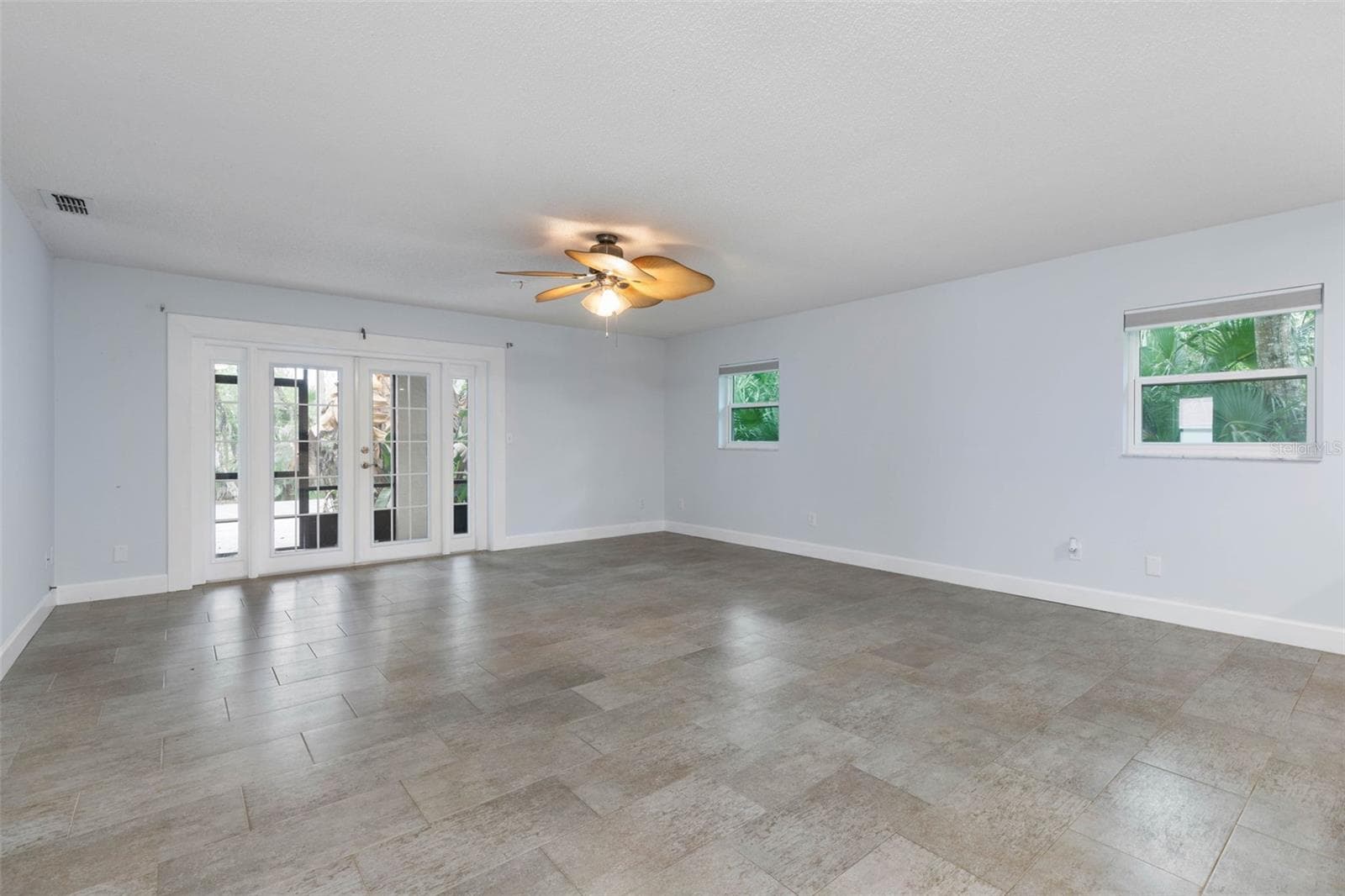 Single Family Residence at 1436 S FLAGLER AVE, FLAGLER BEACH, photo 10 of 40
