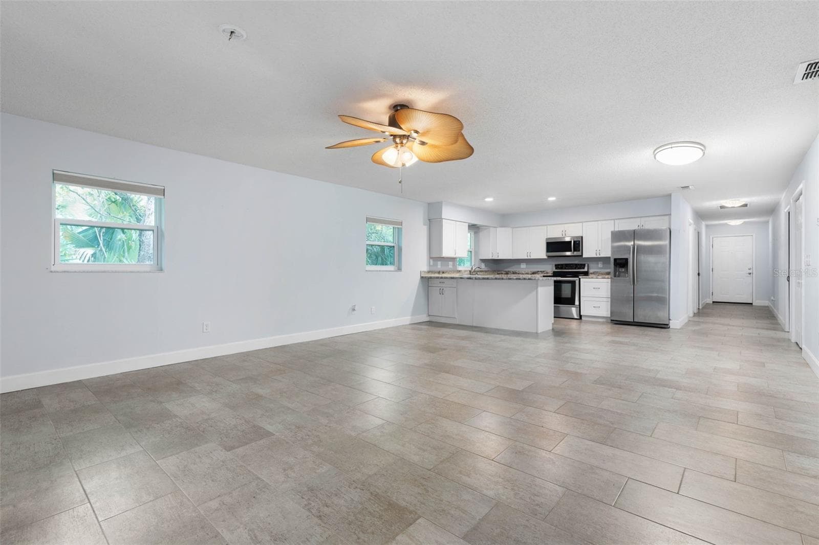 Single Family Residence at 1436 S FLAGLER AVE, FLAGLER BEACH, photo 11 of 40