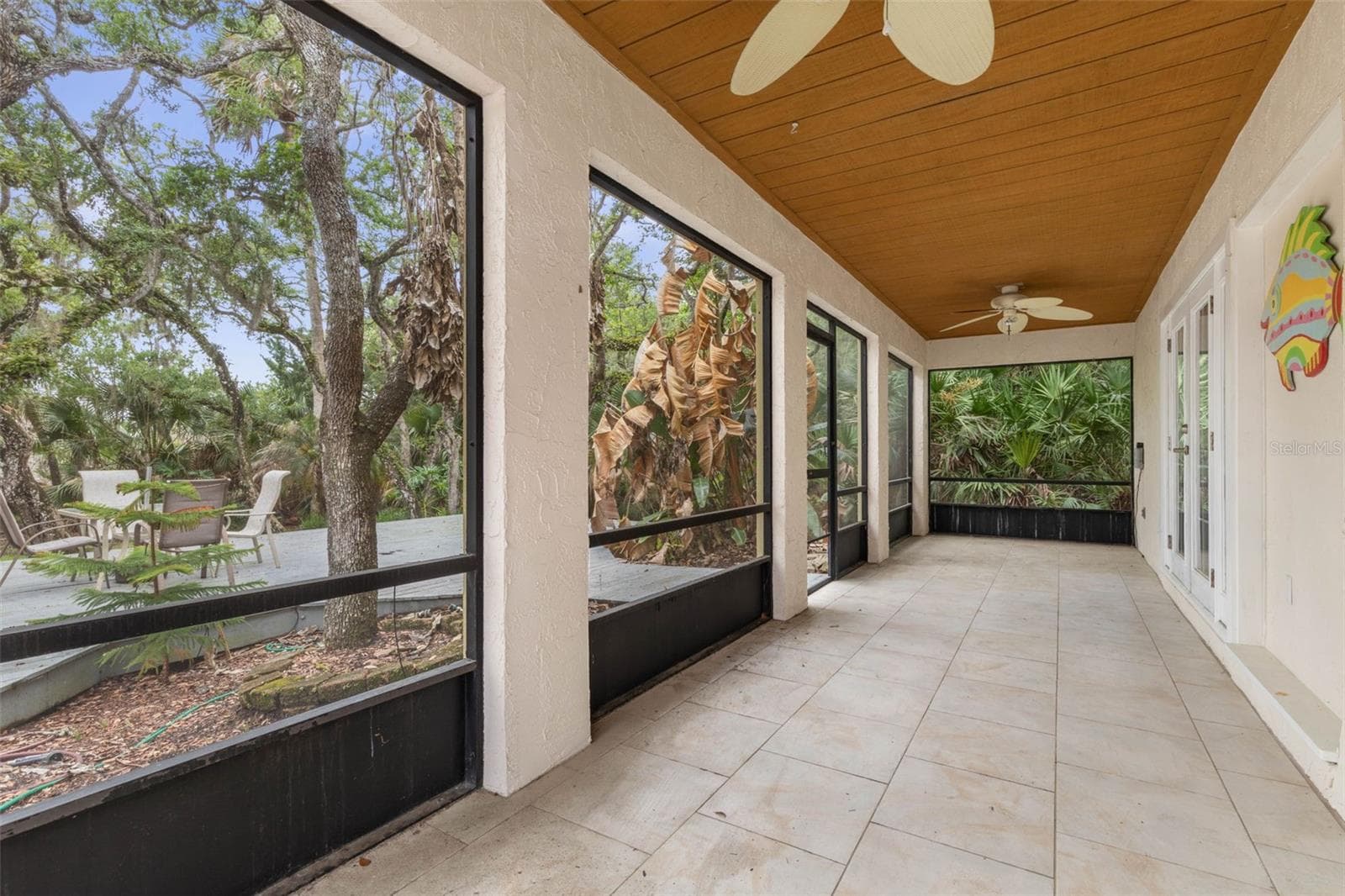 Single Family Residence at 1436 S FLAGLER AVE, FLAGLER BEACH, photo 13 of 40