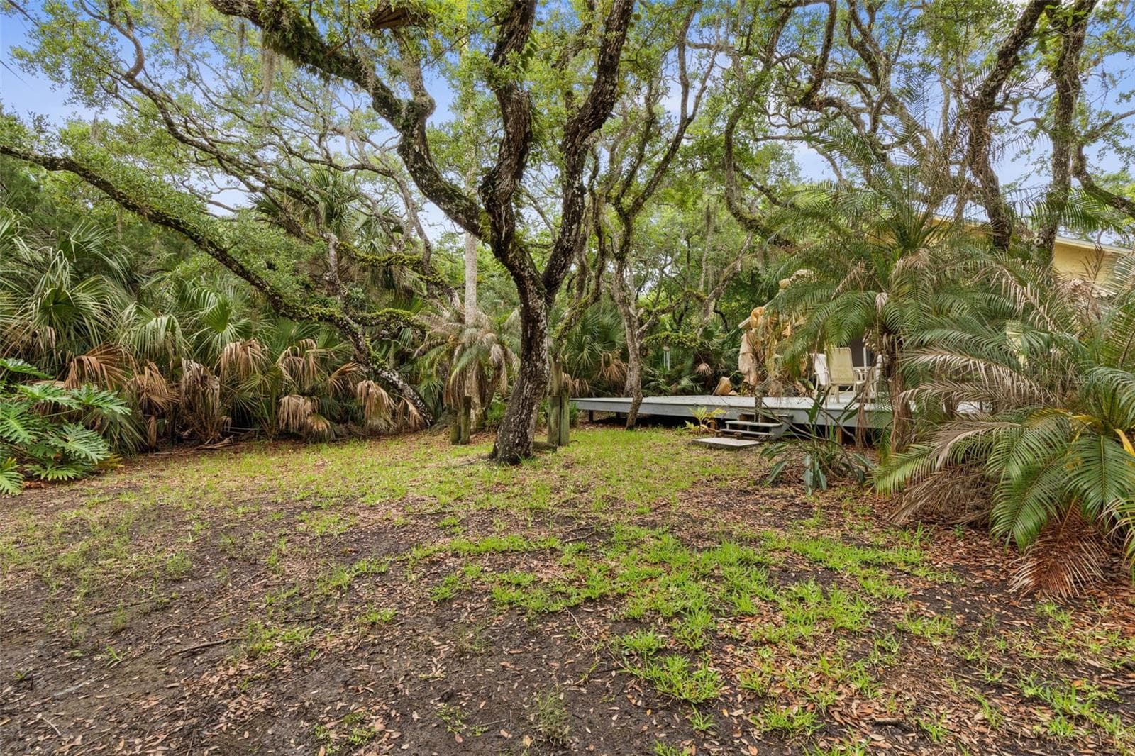 Single Family Residence at 1436 S FLAGLER AVE, FLAGLER BEACH, photo 16 of 40