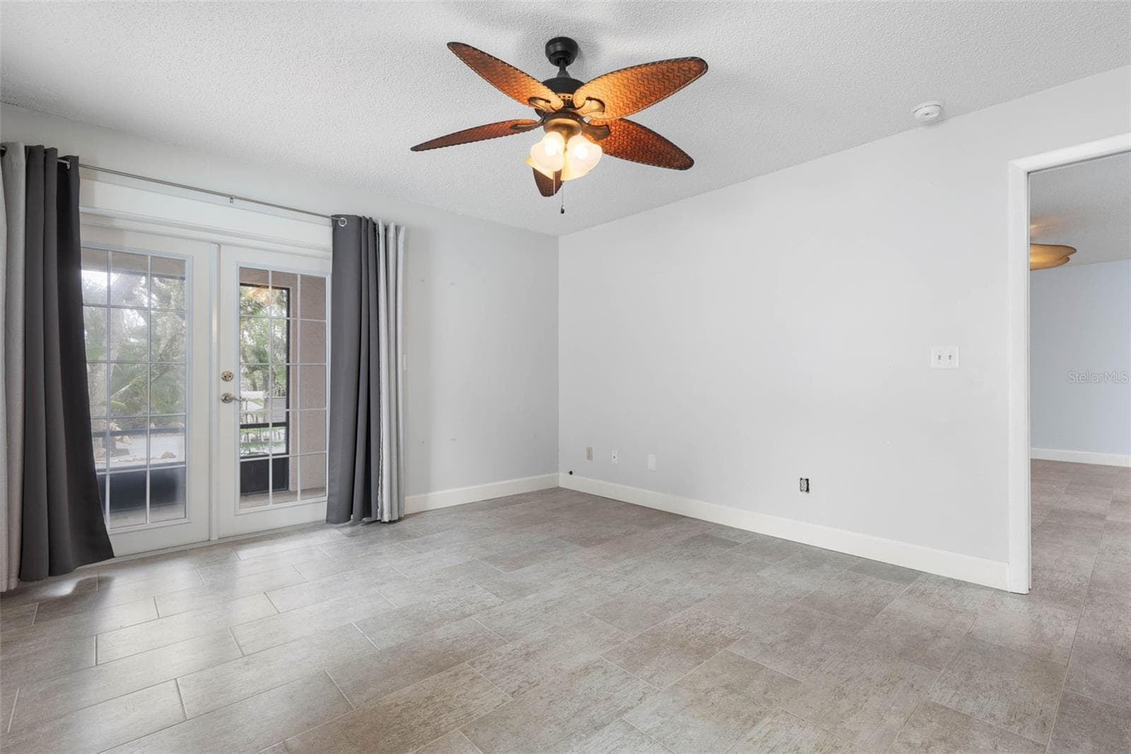 Single Family Residence at 1436 S FLAGLER AVE, FLAGLER BEACH, photo 20 of 40