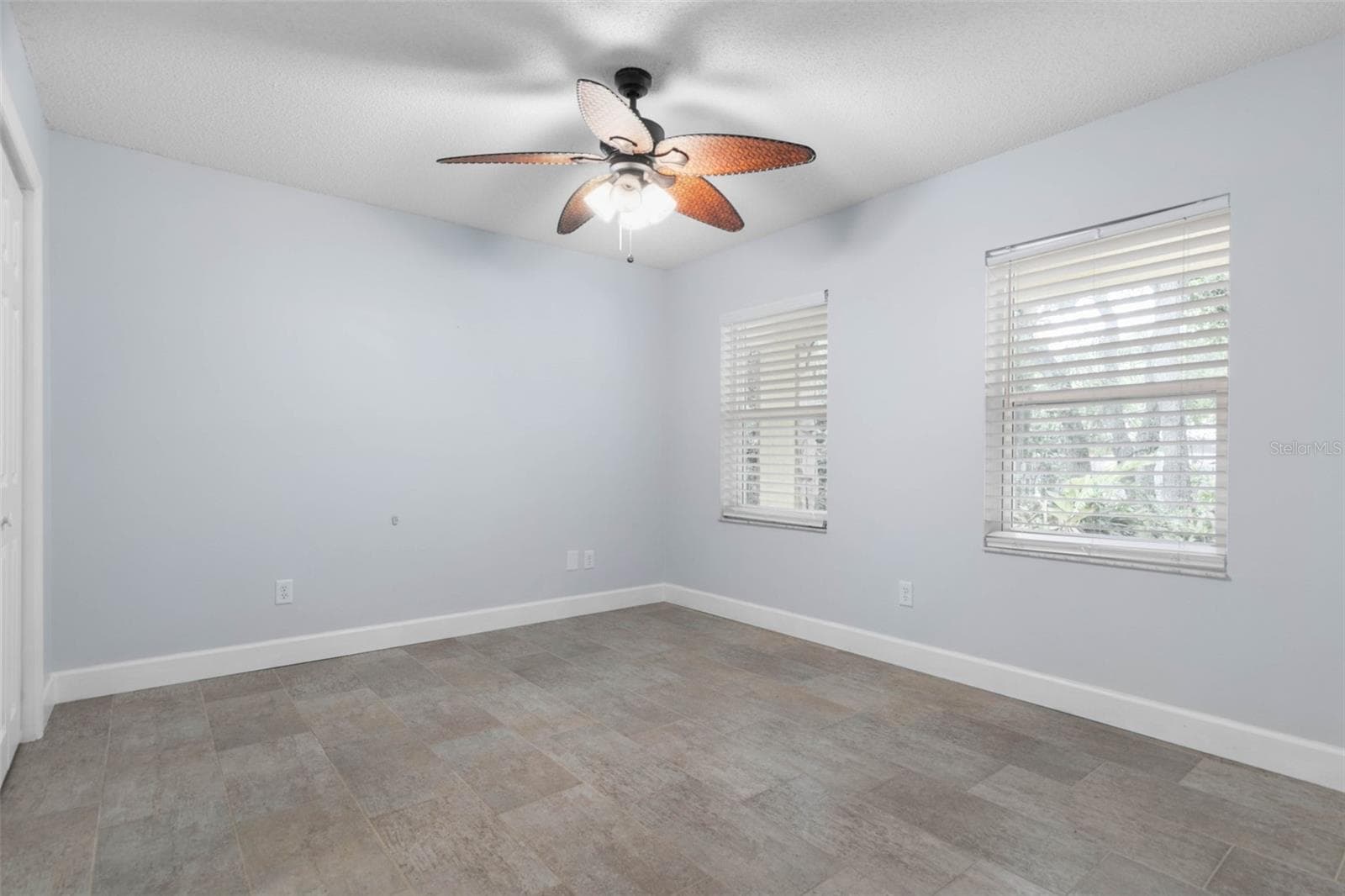 Single Family Residence at 1436 S FLAGLER AVE, FLAGLER BEACH, photo 26 of 40