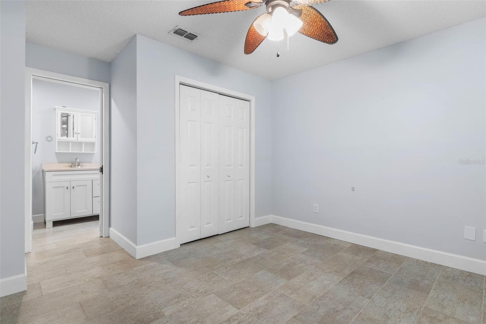 Single Family Residence at 1436 S FLAGLER AVE, FLAGLER BEACH, photo 27 of 40