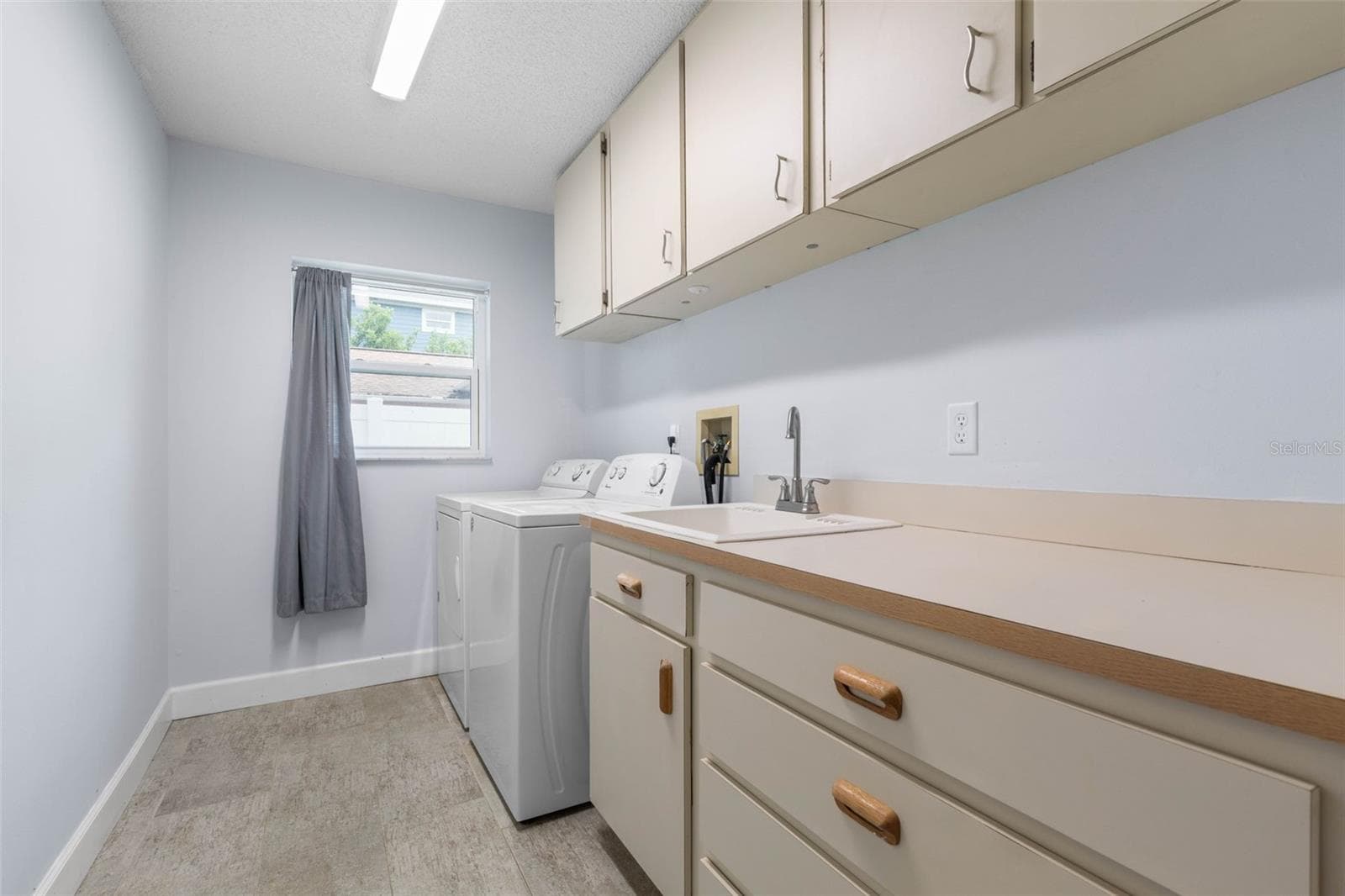 Single Family Residence at 1436 S FLAGLER AVE, FLAGLER BEACH, photo 30 of 40