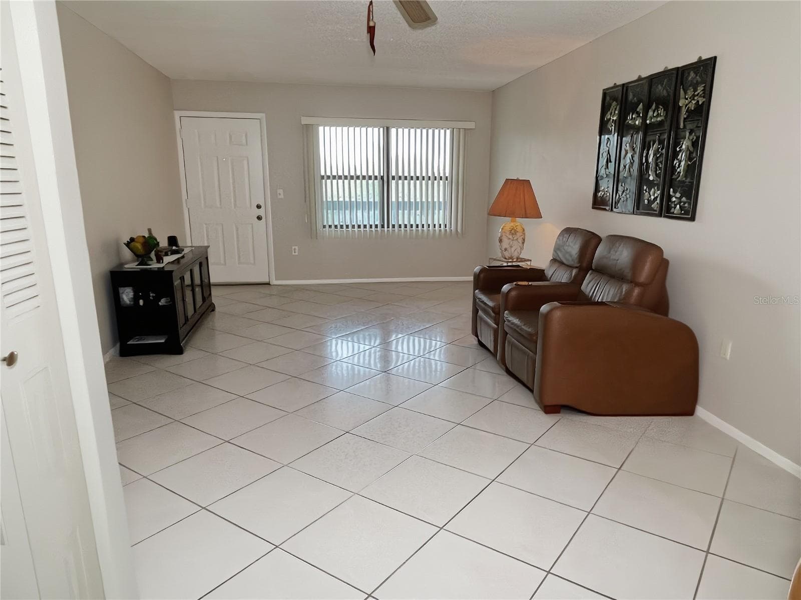 Condominium at 305 30TH AVE W #A307, BRADENTON, photo 5 of 20