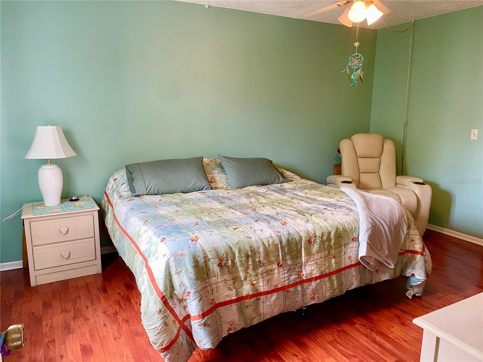 Condominium at 305 30TH AVE W #A307, BRADENTON, photo 7 of 20