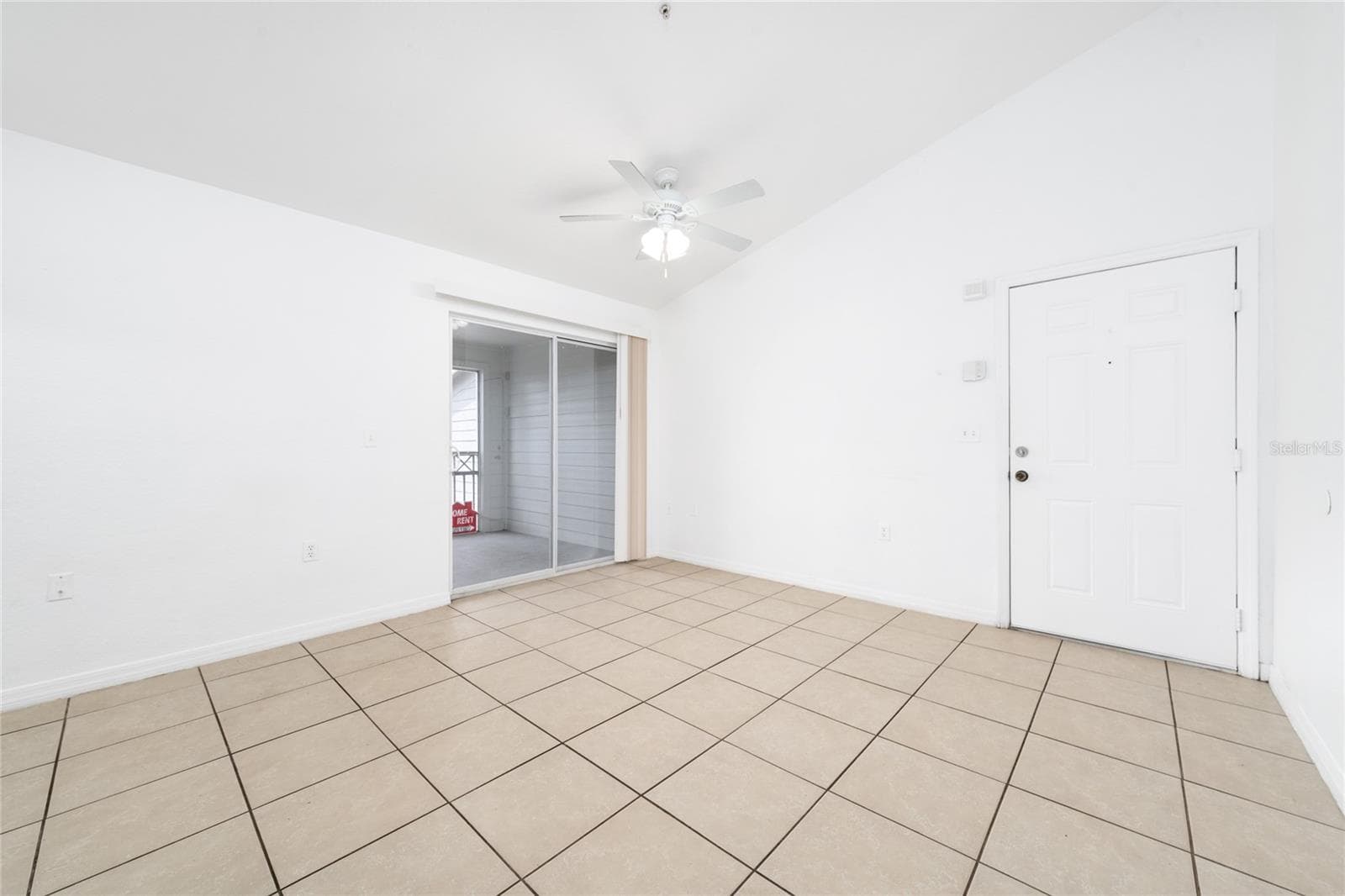 Condominium at 5017 CITY ST #1938, ORLANDO, photo 19 of 43