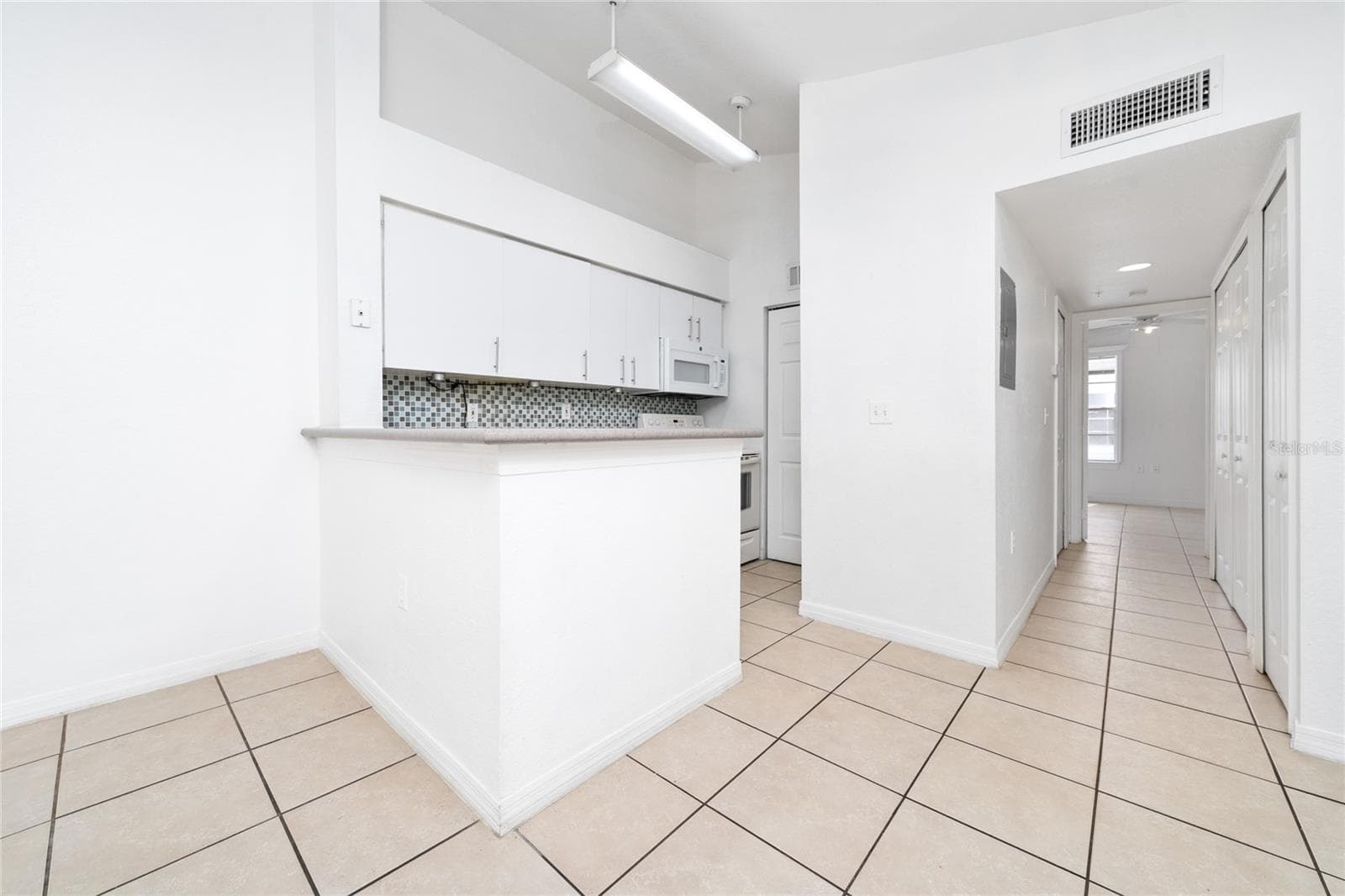 Condominium at 5017 CITY ST #1938, ORLANDO, photo 20 of 43