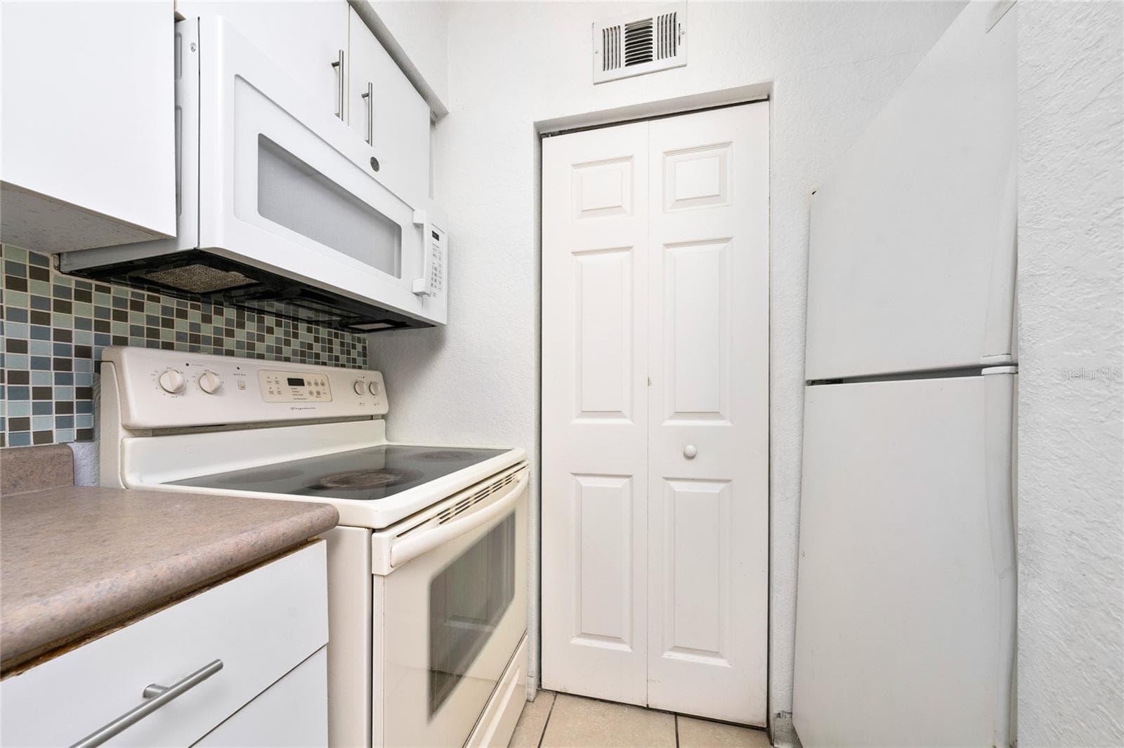 Condominium at 5017 CITY ST #1938, ORLANDO, photo 22 of 43