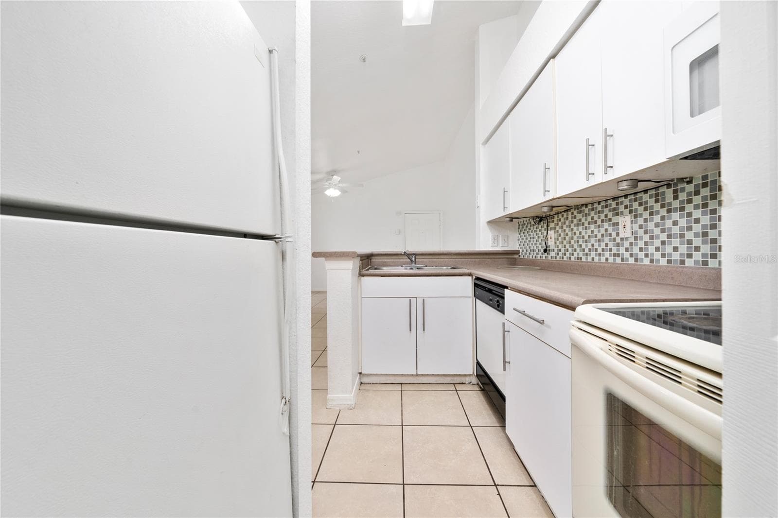 Condominium at 5017 CITY ST #1938, ORLANDO, photo 23 of 43