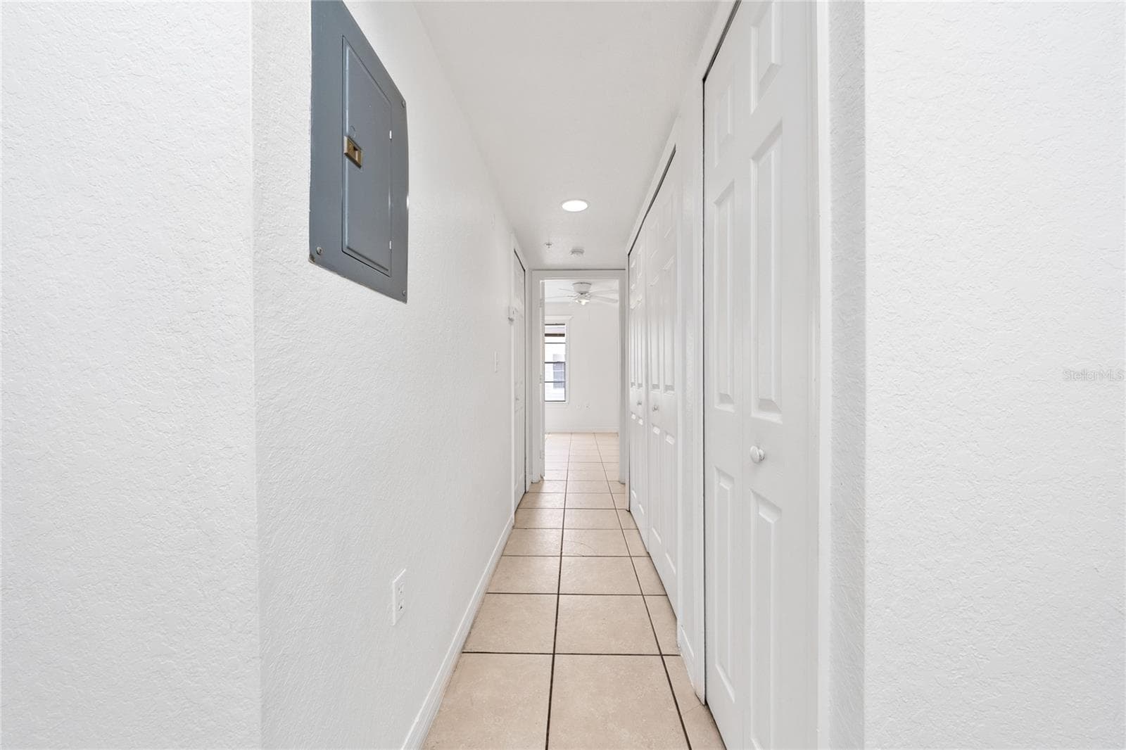 Condominium at 5017 CITY ST #1938, ORLANDO, photo 25 of 43