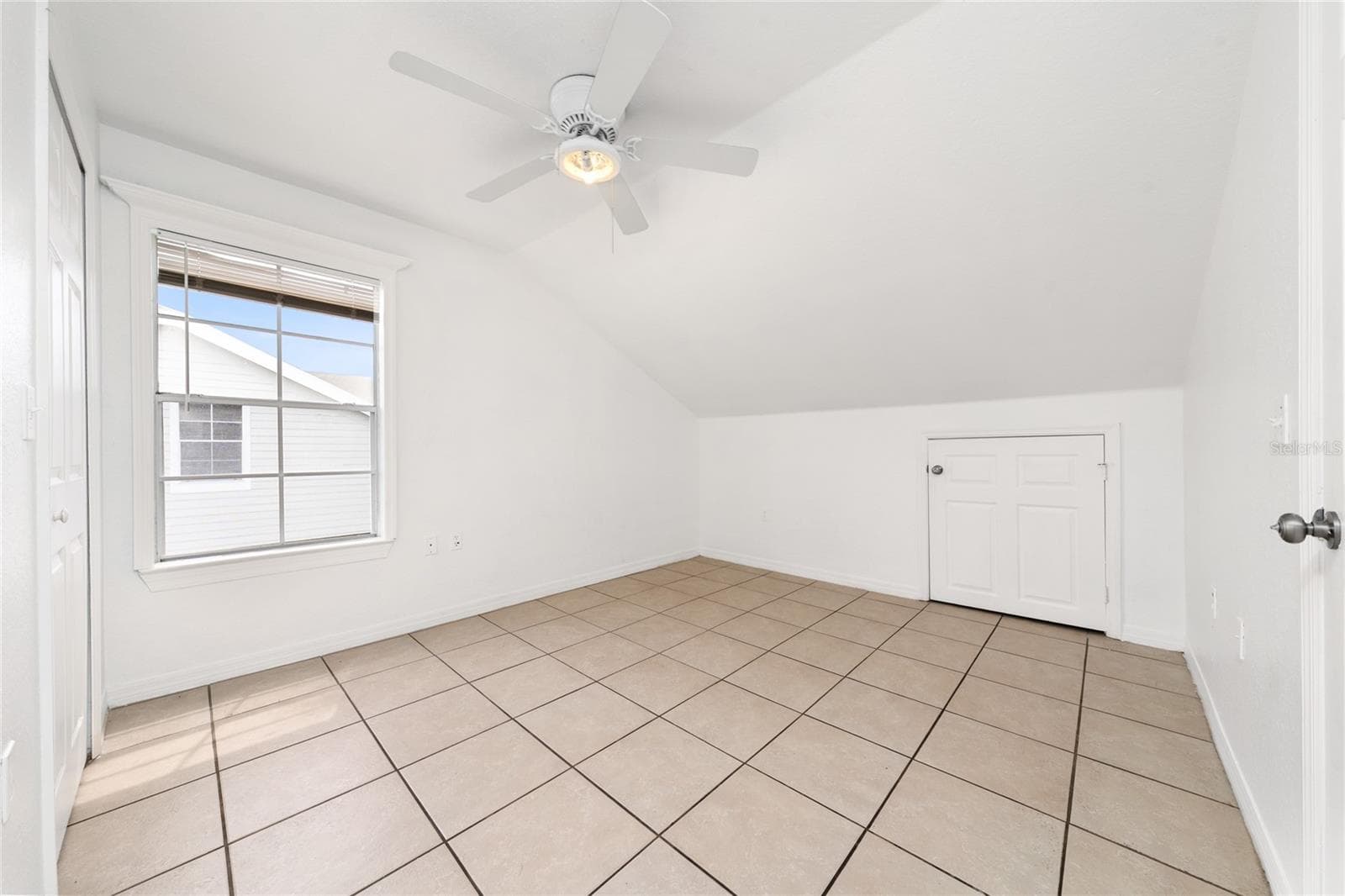 Condominium at 5017 CITY ST #1938, ORLANDO, photo 26 of 43