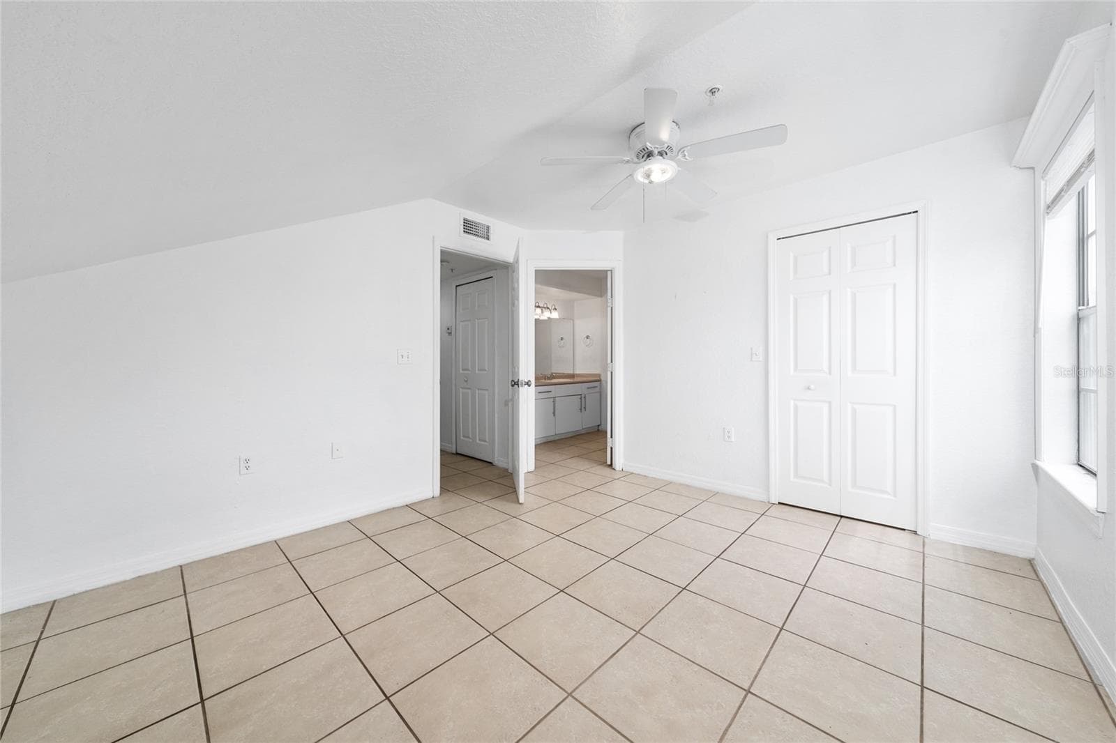 Condominium at 5017 CITY ST #1938, ORLANDO, photo 27 of 43