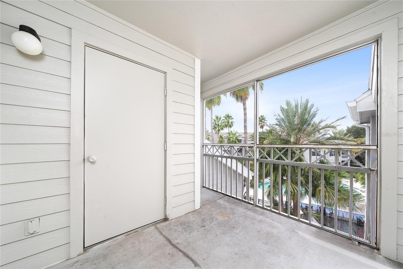 Condominium at 5017 CITY ST #1938, ORLANDO, photo 31 of 43