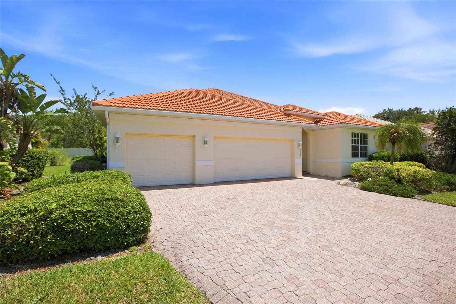 Single Family Residence at 7131 67TH TER E, BRADENTON, photo 39 of 39