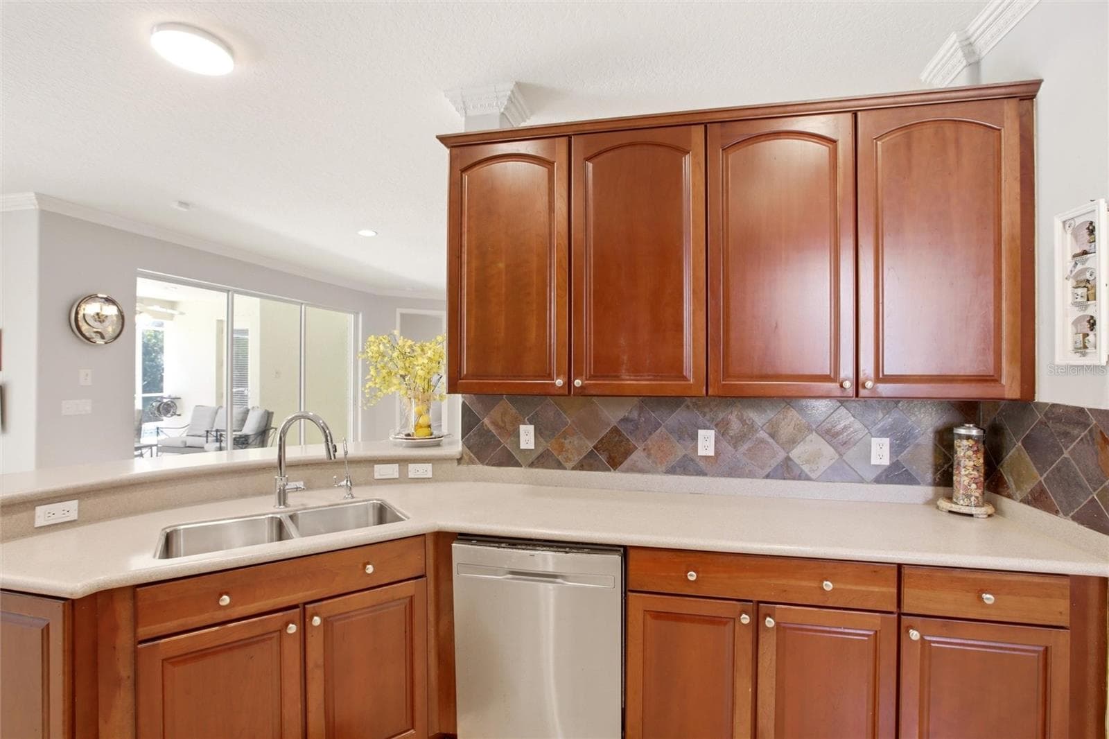 Single Family Residence at 7131 67TH TER E, BRADENTON, photo 10 of 39