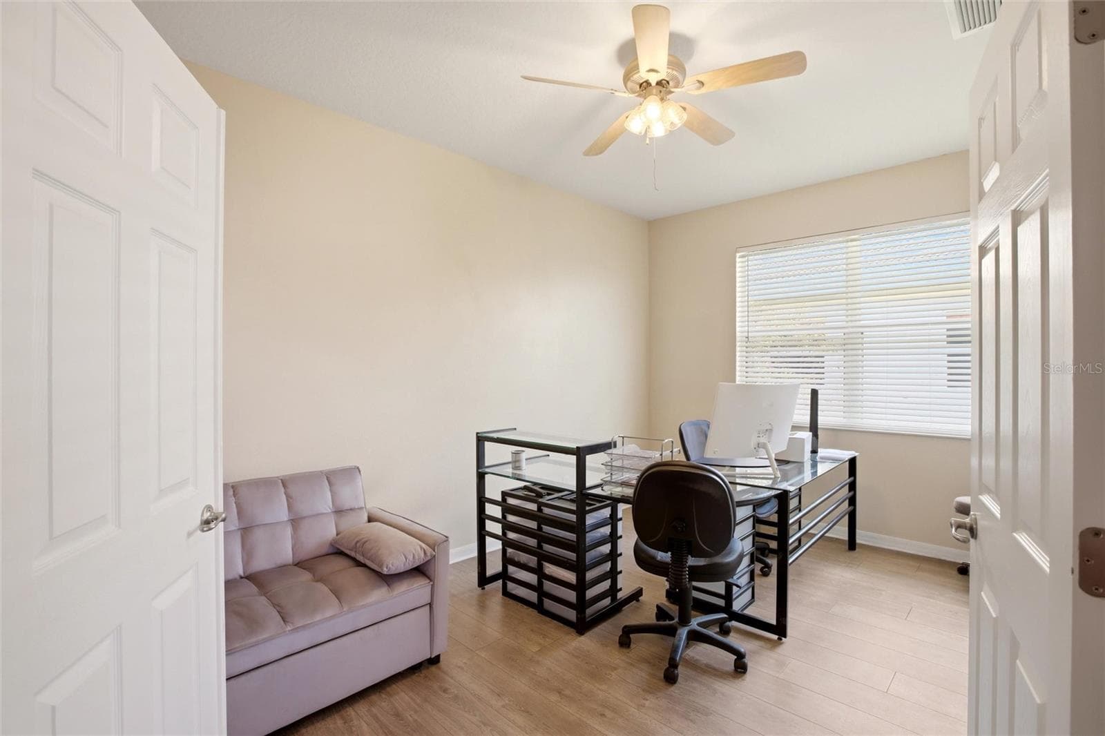 Single Family Residence at 7131 67TH TER E, BRADENTON, photo 20 of 39