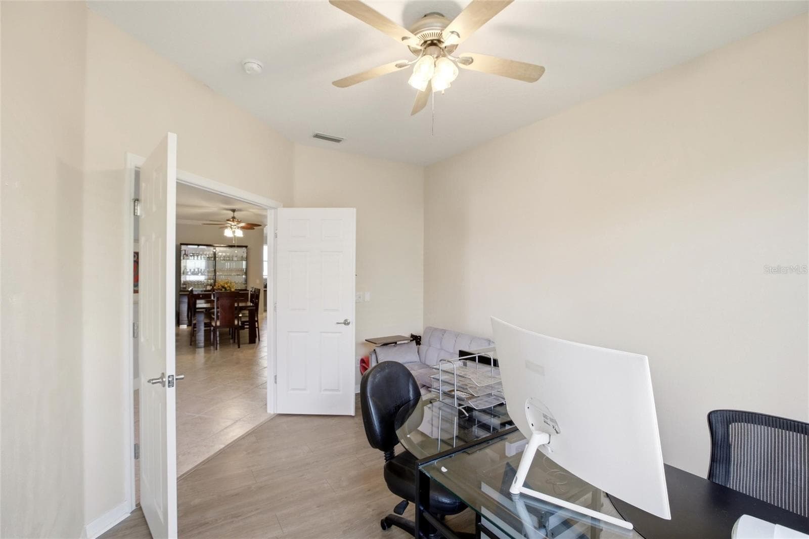 Single Family Residence at 7131 67TH TER E, BRADENTON, photo 21 of 39