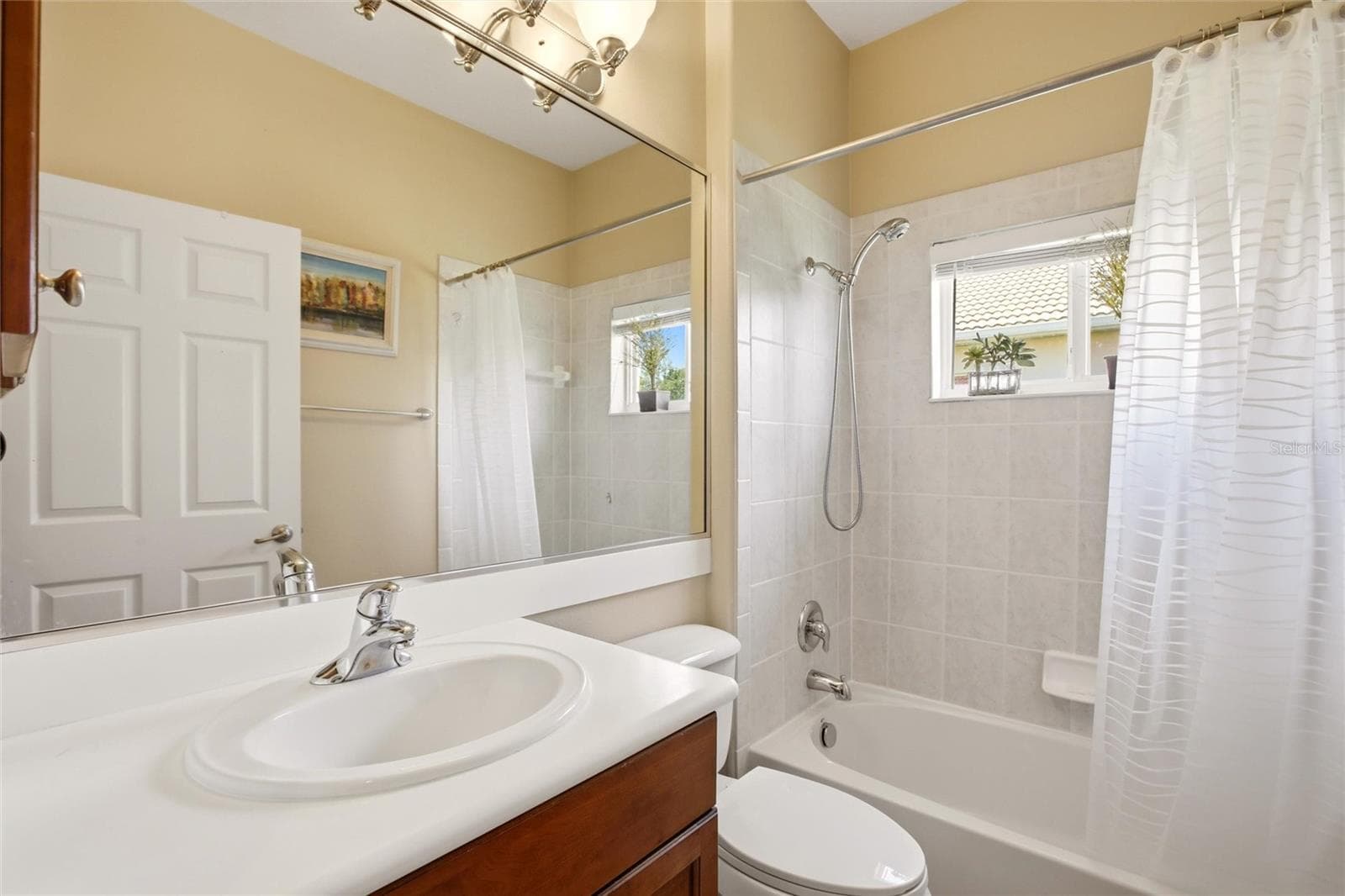 Single Family Residence at 7131 67TH TER E, BRADENTON, photo 22 of 39