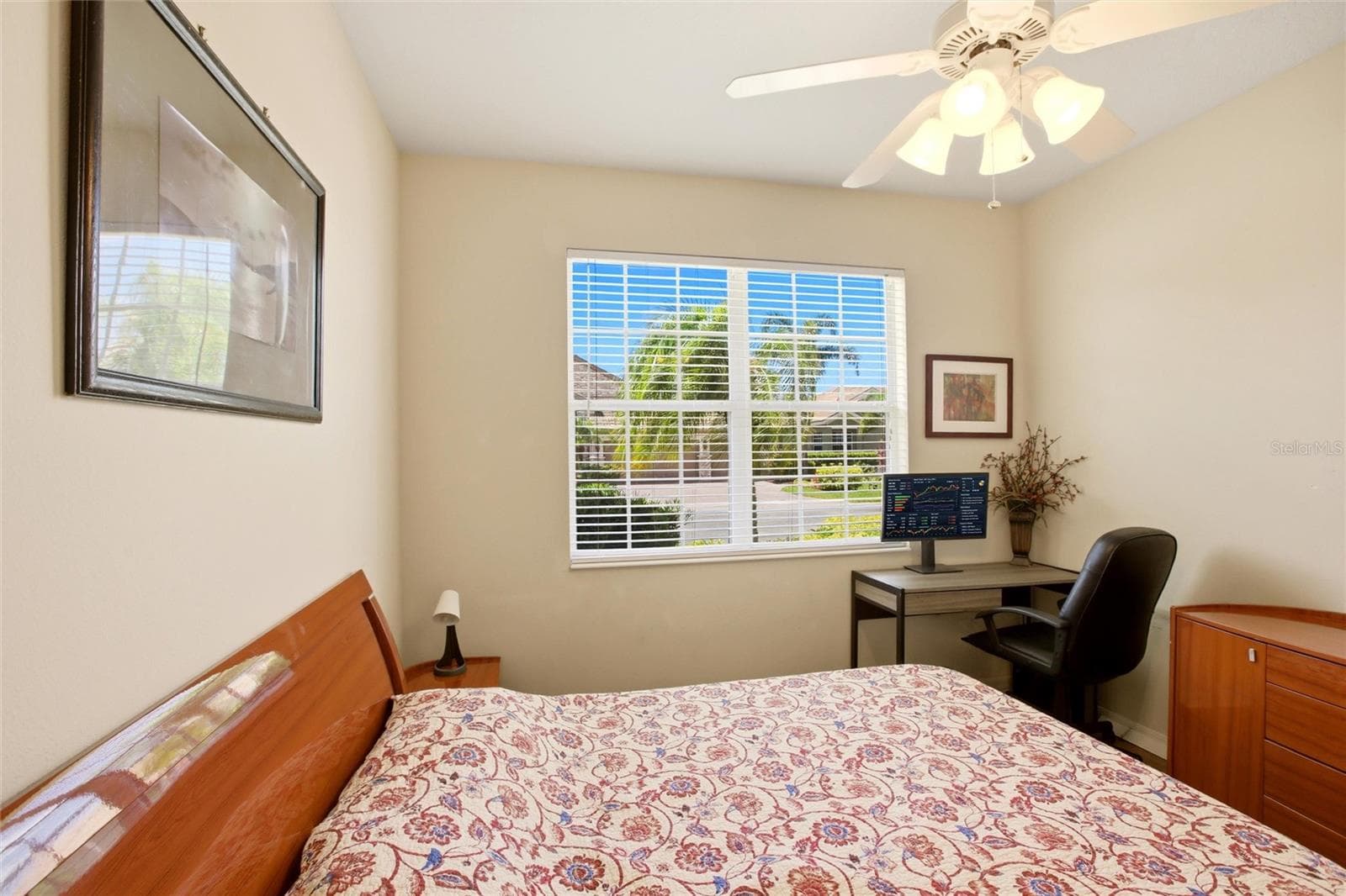 Single Family Residence at 7131 67TH TER E, BRADENTON, photo 24 of 39