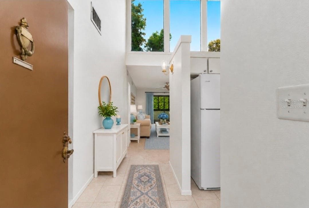 Welcome home(Partially virtually staged - 2415 NE 7TH ST #8, OCALA