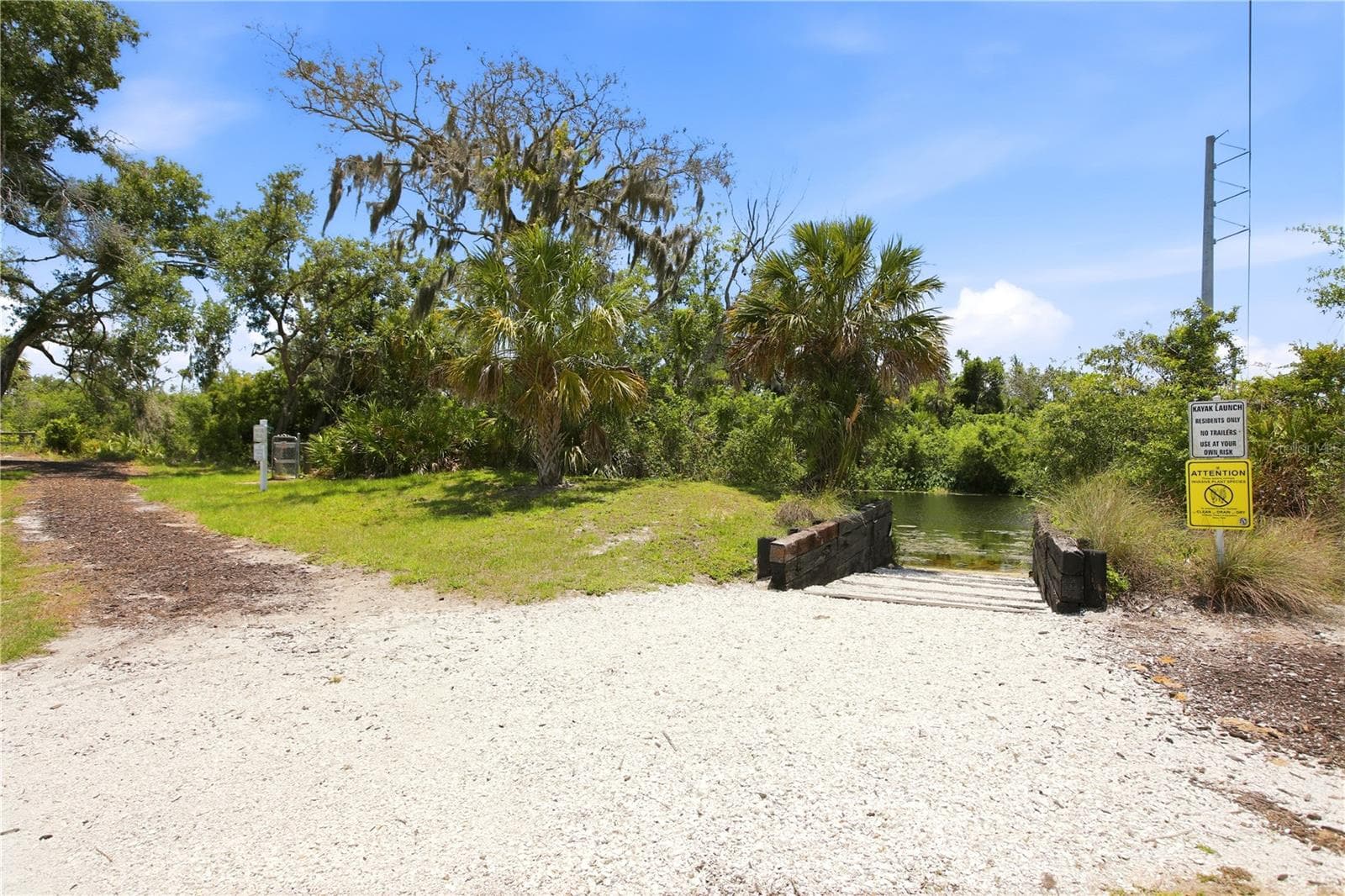 Single Family Residence at 7131 67TH TER E, BRADENTON, photo 37 of 39