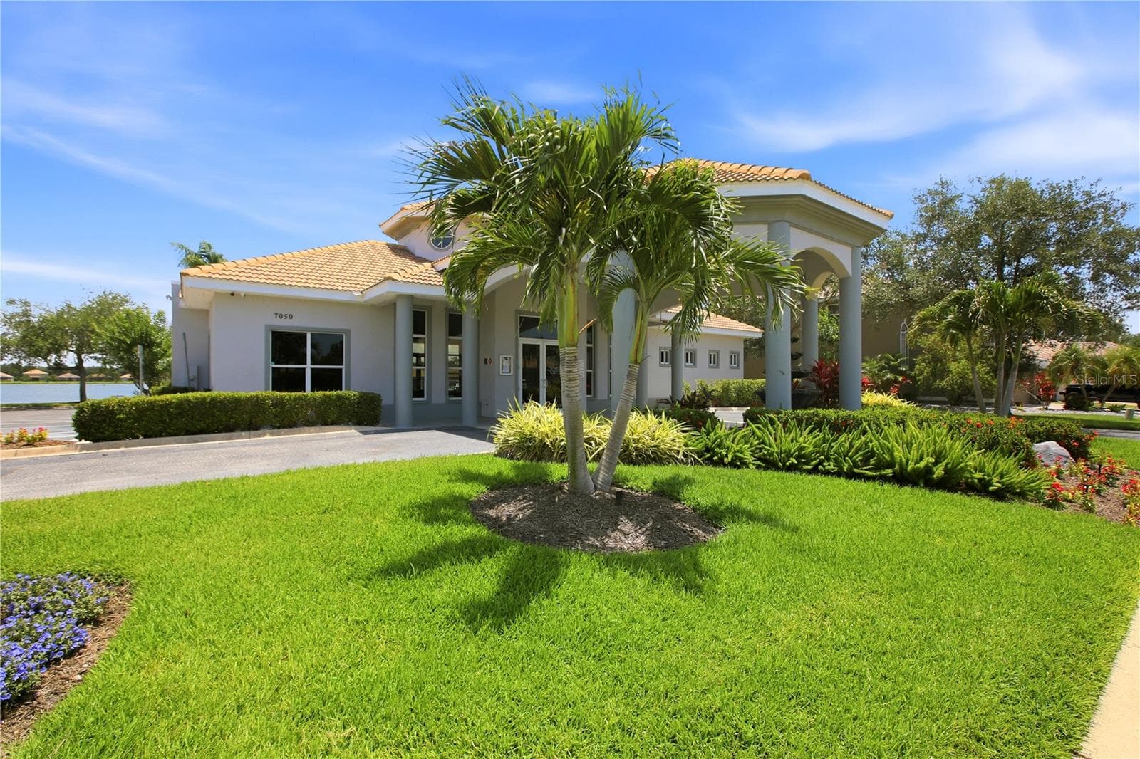 Single Family Residence at 7131 67TH TER E, BRADENTON, photo 33 of 39