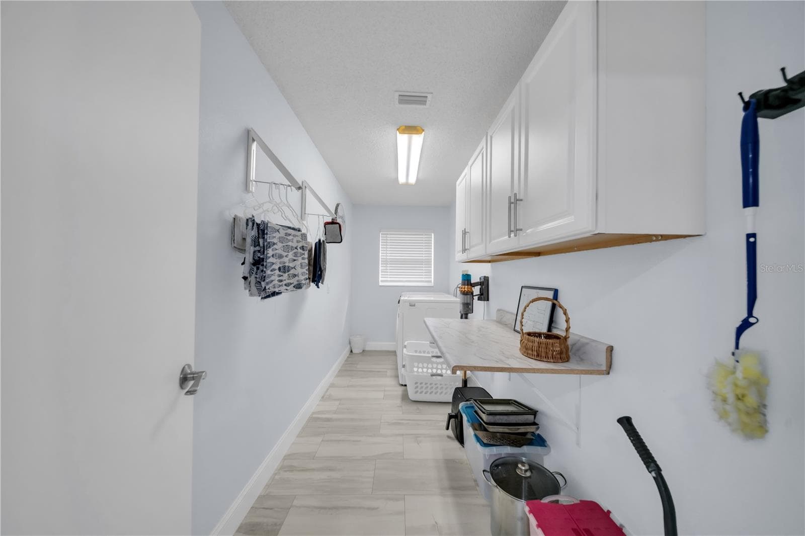 Single Family Residence at 299 ROTONDA CIR, ROTONDA WEST, photo 5 of 51