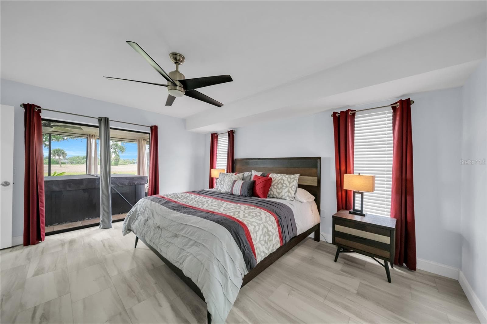 Single Family Residence at 299 ROTONDA CIR, ROTONDA WEST, photo 11 of 51
