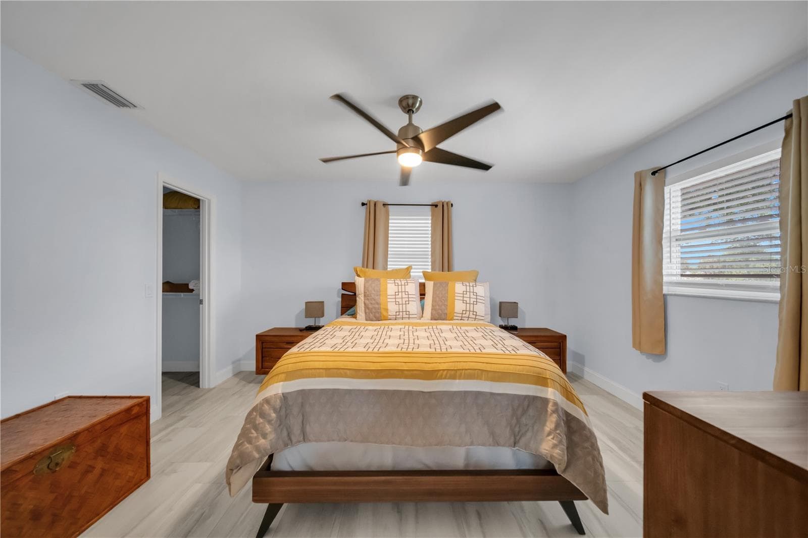 Single Family Residence at 299 ROTONDA CIR, ROTONDA WEST, photo 14 of 51