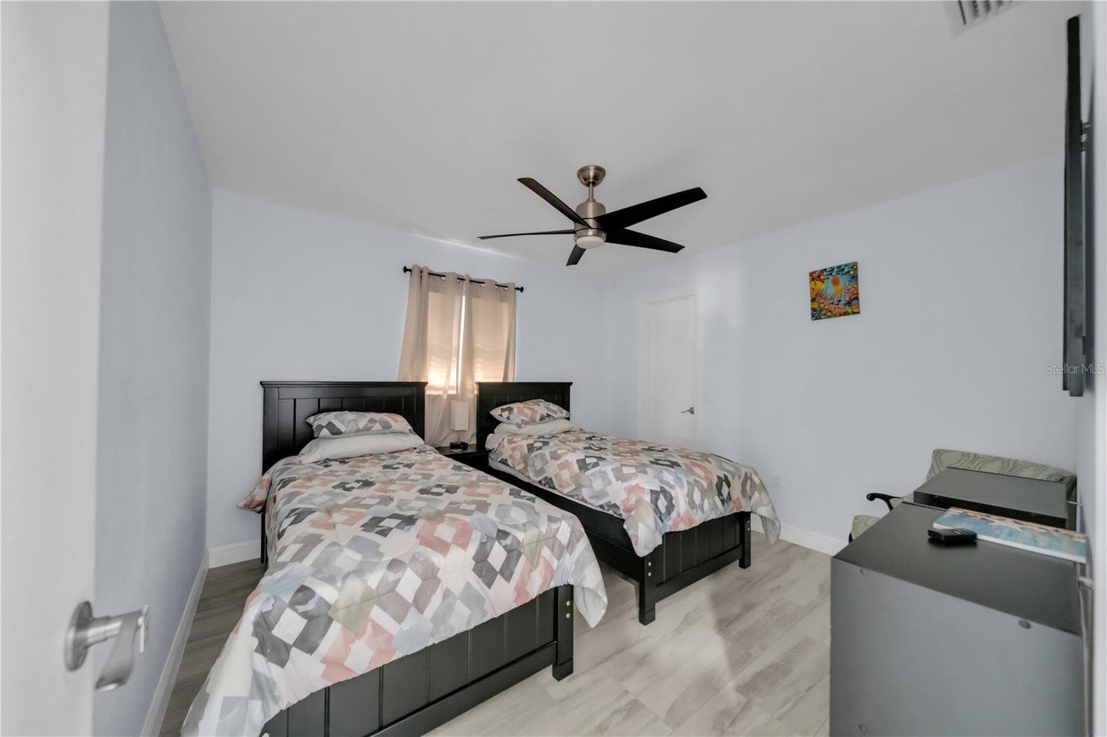 Single Family Residence at 299 ROTONDA CIR, ROTONDA WEST, photo 15 of 51
