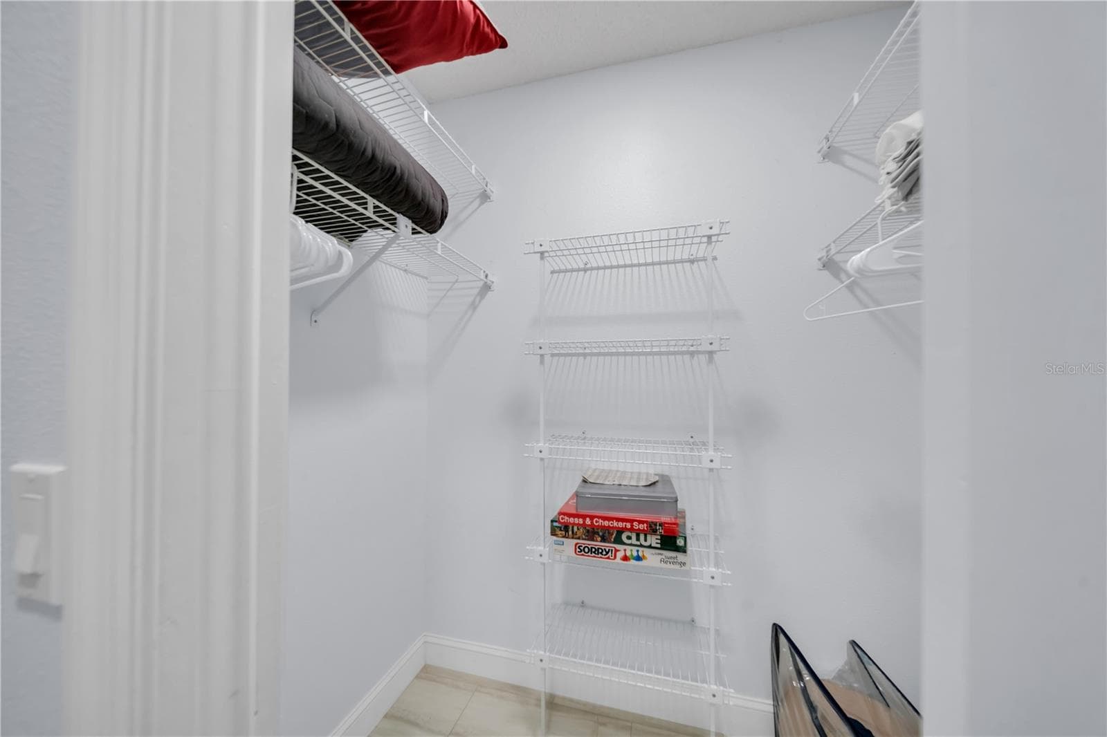 Single Family Residence at 299 ROTONDA CIR, ROTONDA WEST, photo 19 of 51