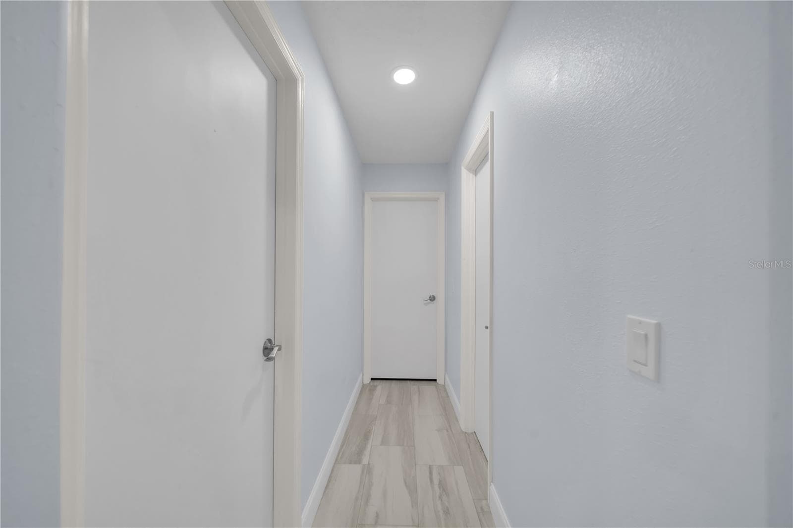 Single Family Residence at 299 ROTONDA CIR, ROTONDA WEST, photo 22 of 51