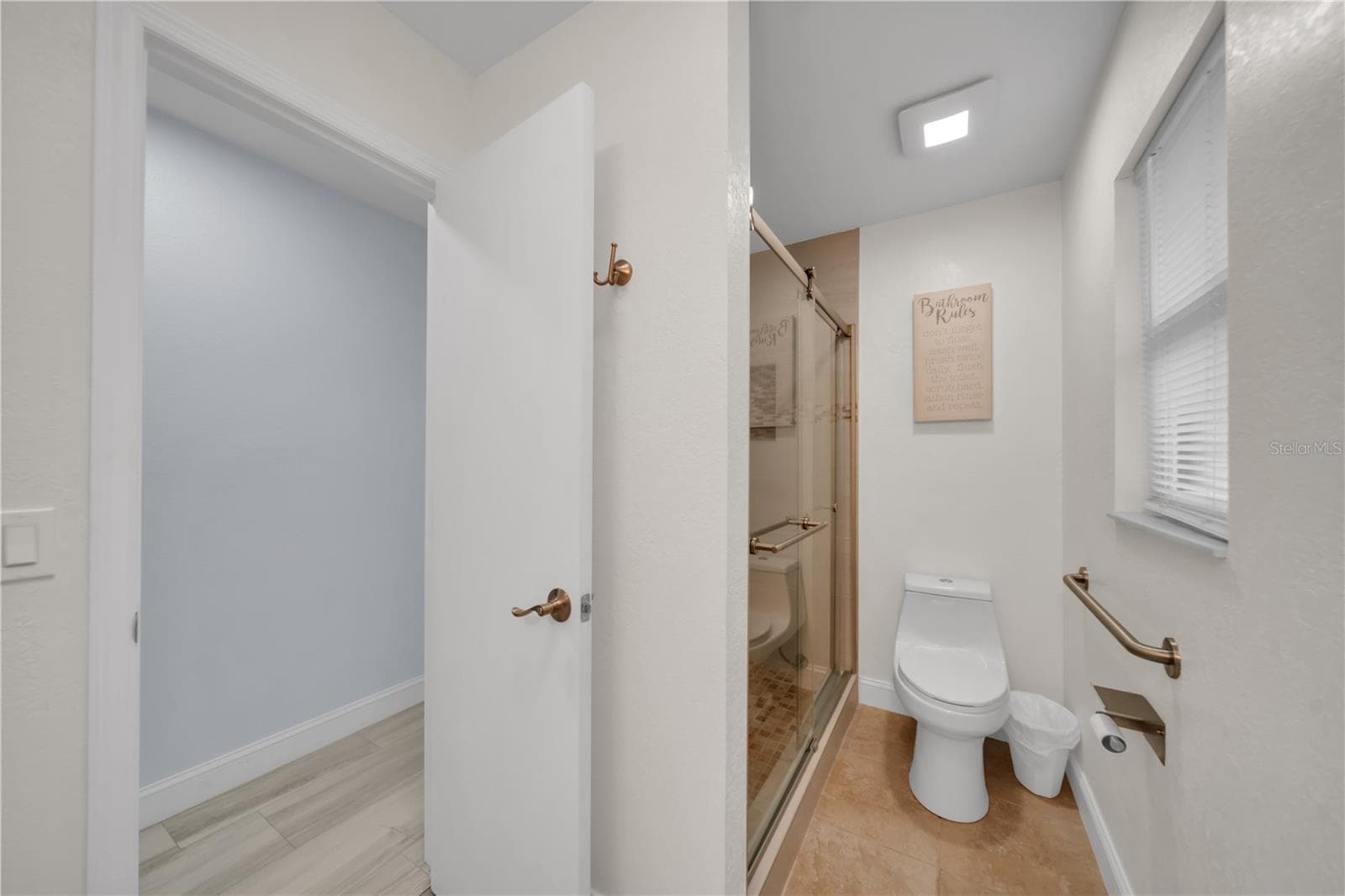 Single Family Residence at 299 ROTONDA CIR, ROTONDA WEST, photo 23 of 51