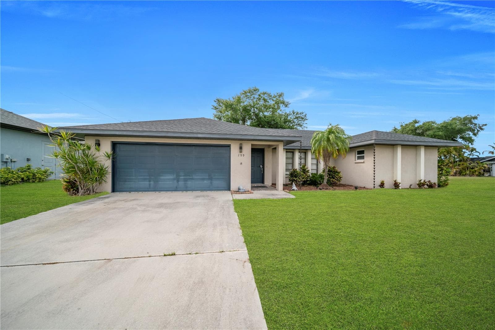 Single Family Residence at 299 ROTONDA CIR, ROTONDA WEST, photo 34 of 51