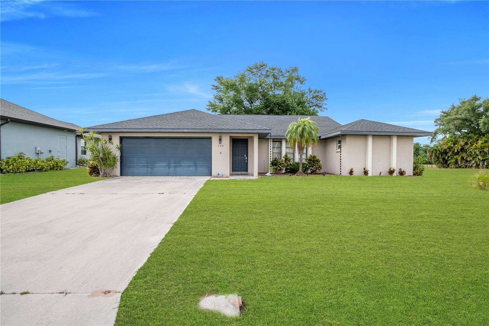Single Family Residence at 299 ROTONDA CIR, ROTONDA WEST, photo 36 of 51
