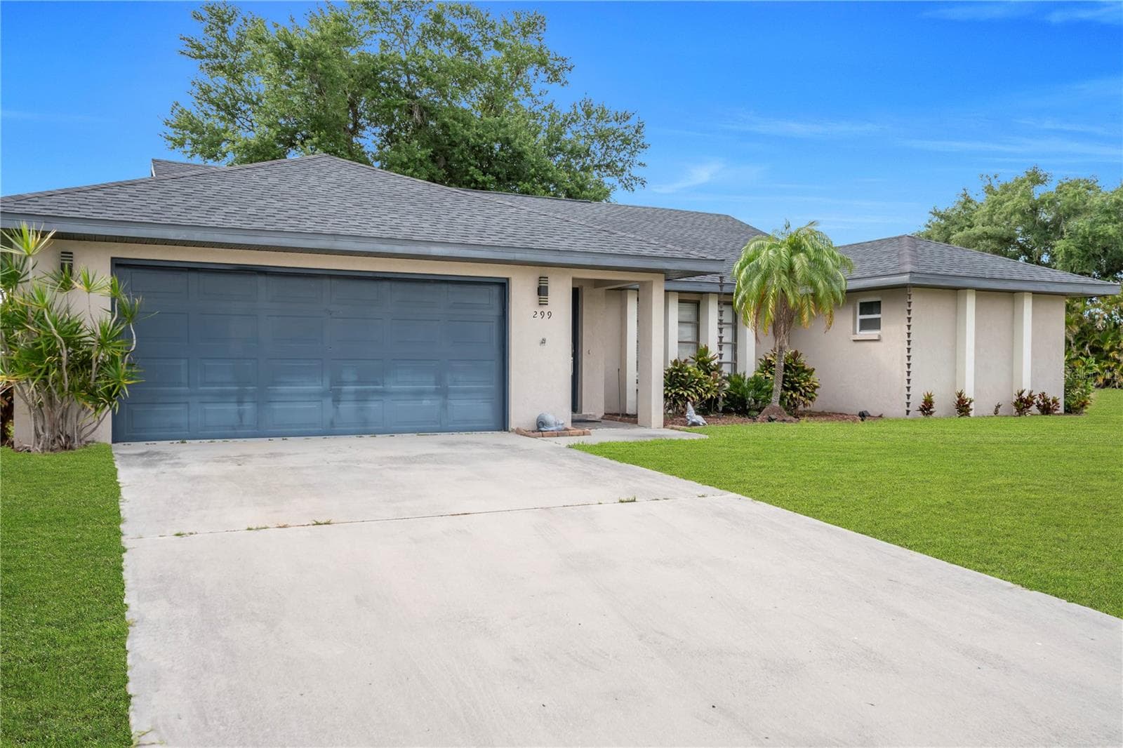 Single Family Residence at 299 ROTONDA CIR, ROTONDA WEST, photo 39 of 51