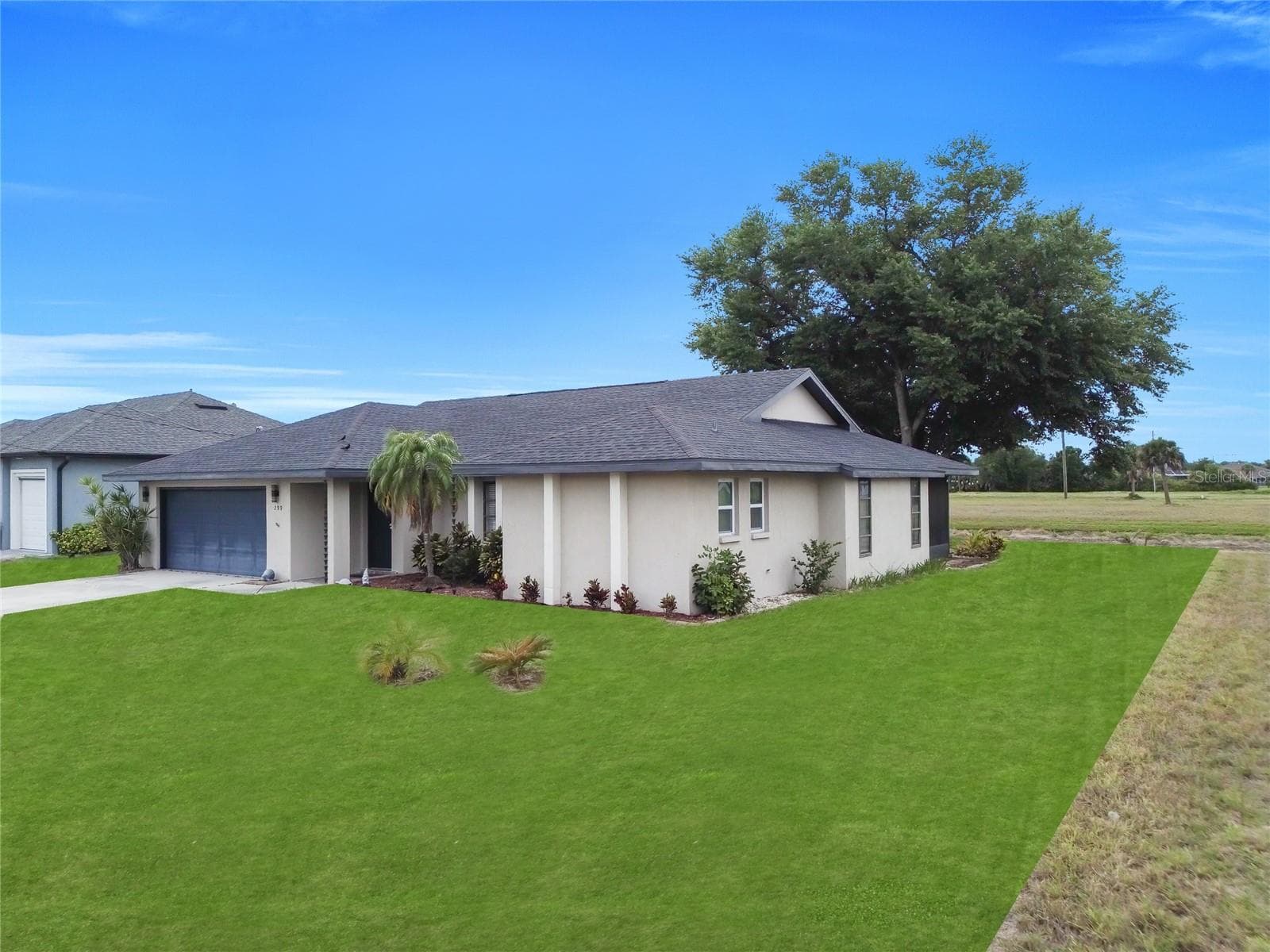 Single Family Residence at 299 ROTONDA CIR, ROTONDA WEST, photo 42 of 51