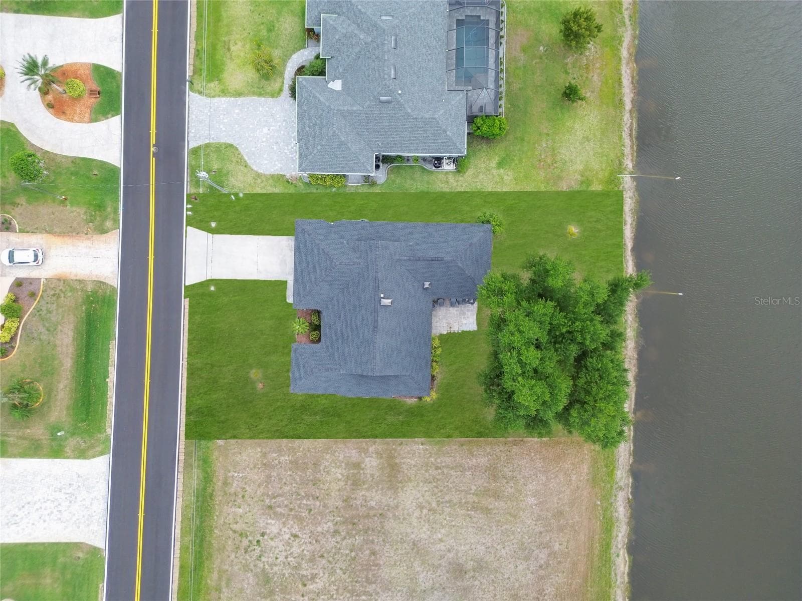 Single Family Residence at 299 ROTONDA CIR, ROTONDA WEST, photo 50 of 51