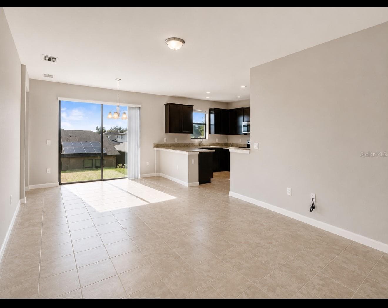 Single Family Residence at 9175 CHANDLER DR, GROVELAND, photo 6 of 23