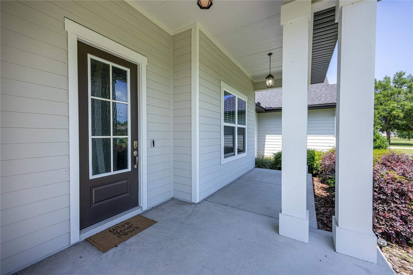 Single Family Residence at 1146 SW MANDIBA DR, LAKE CITY, photo 5 of 42