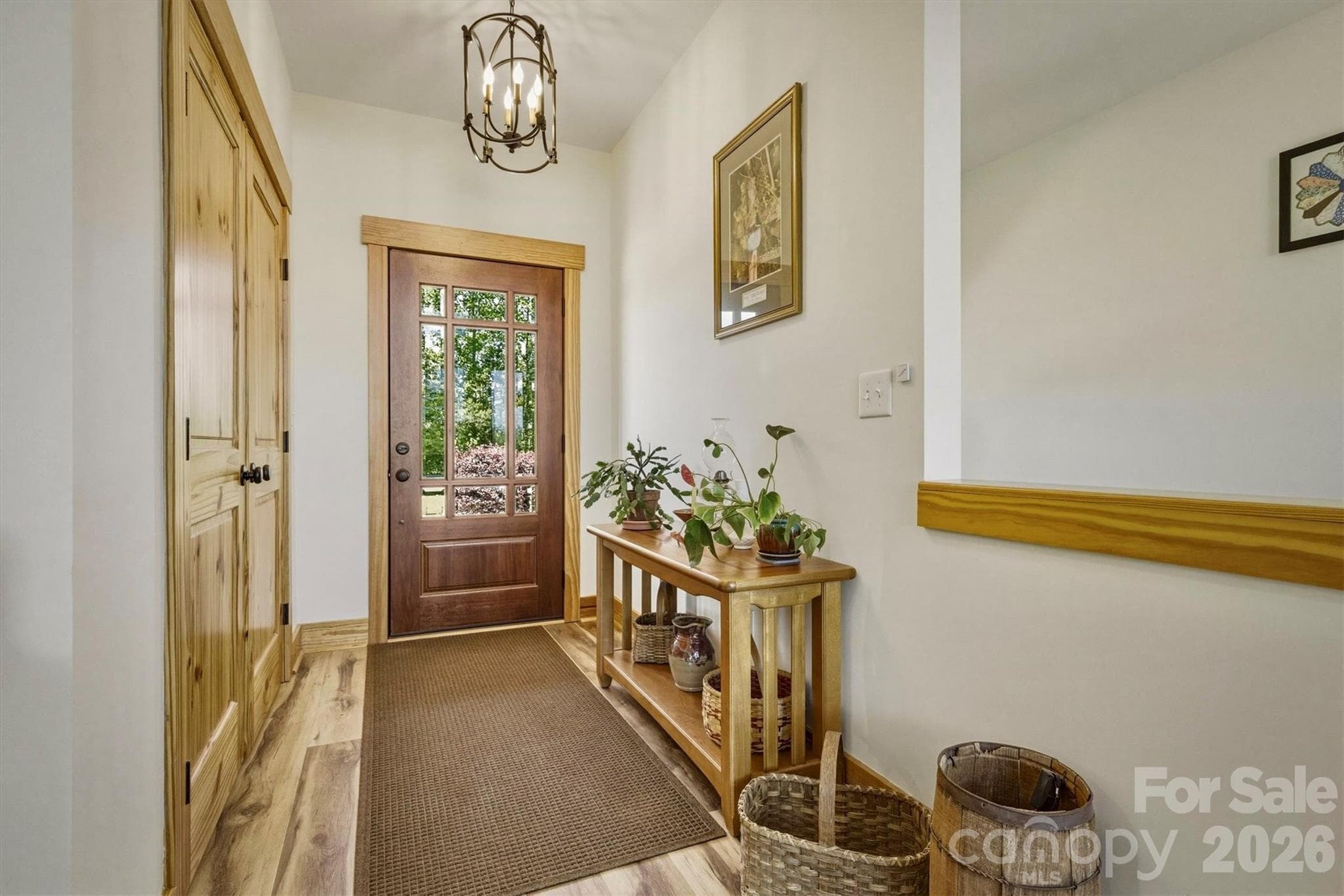 Single Family Residence at Lenoir, photo 6 of 48
