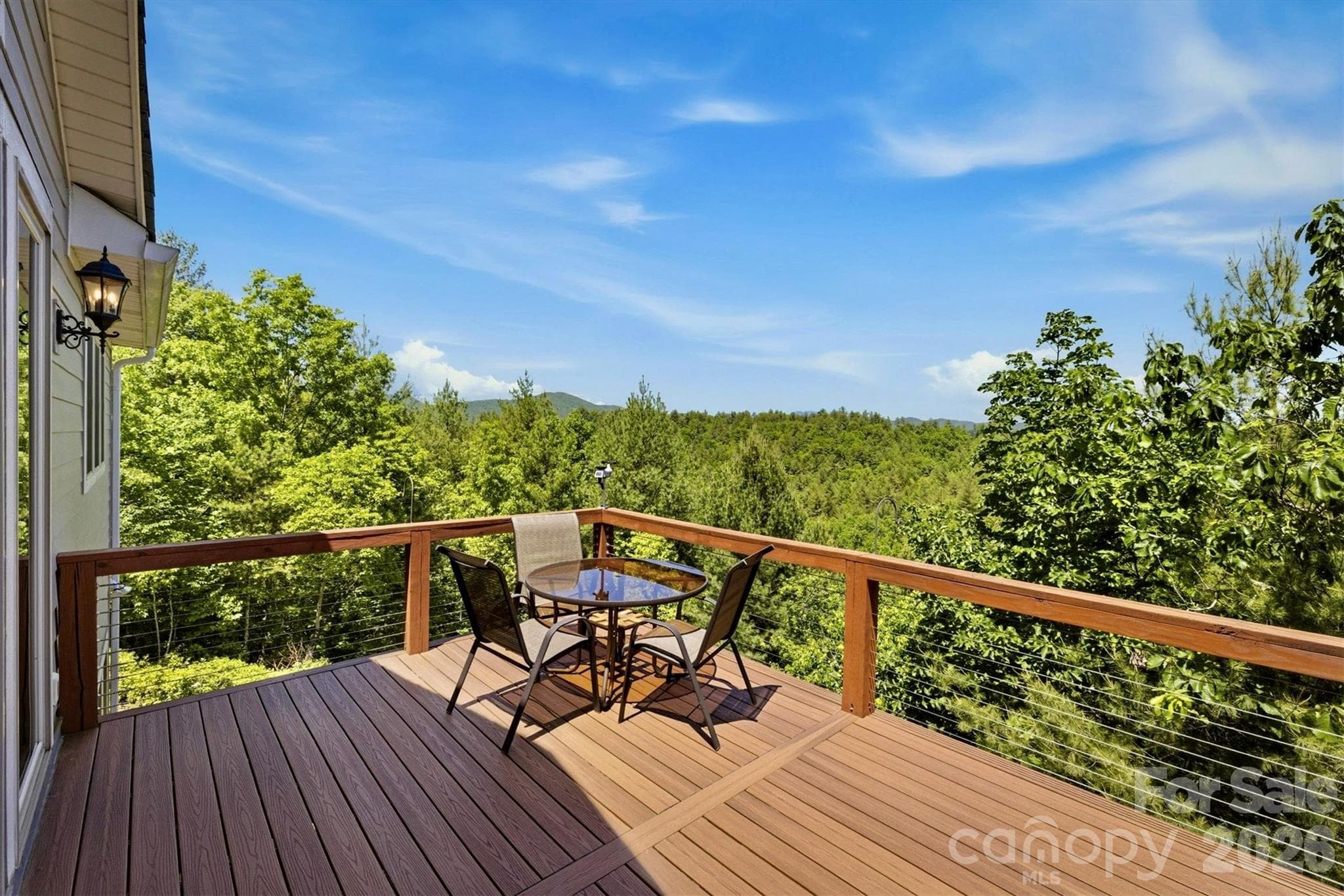 Single Family Residence at Lenoir, photo 11 of 48