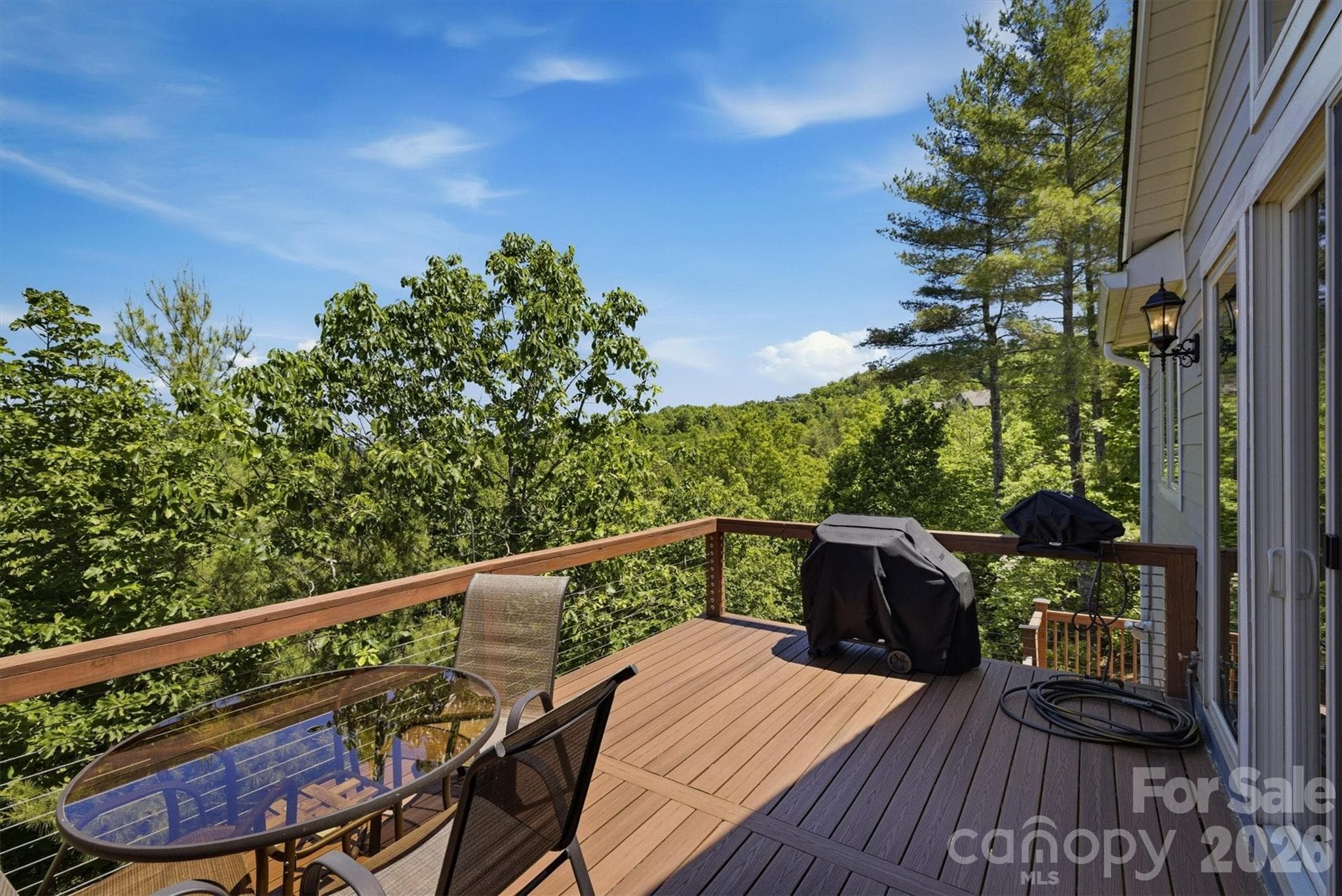 Single Family Residence at Lenoir, photo 10 of 48