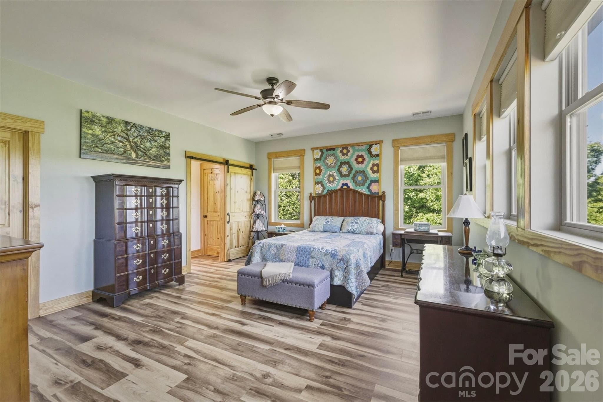 Single Family Residence at Lenoir, photo 19 of 48